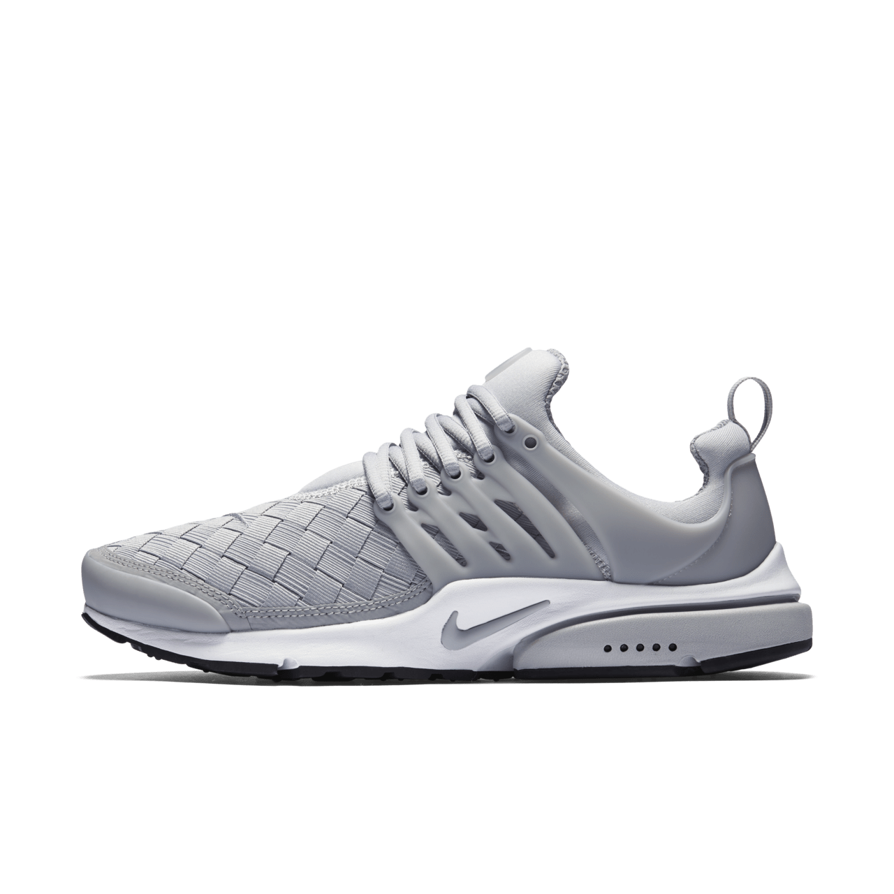 Nike w air presto best sale