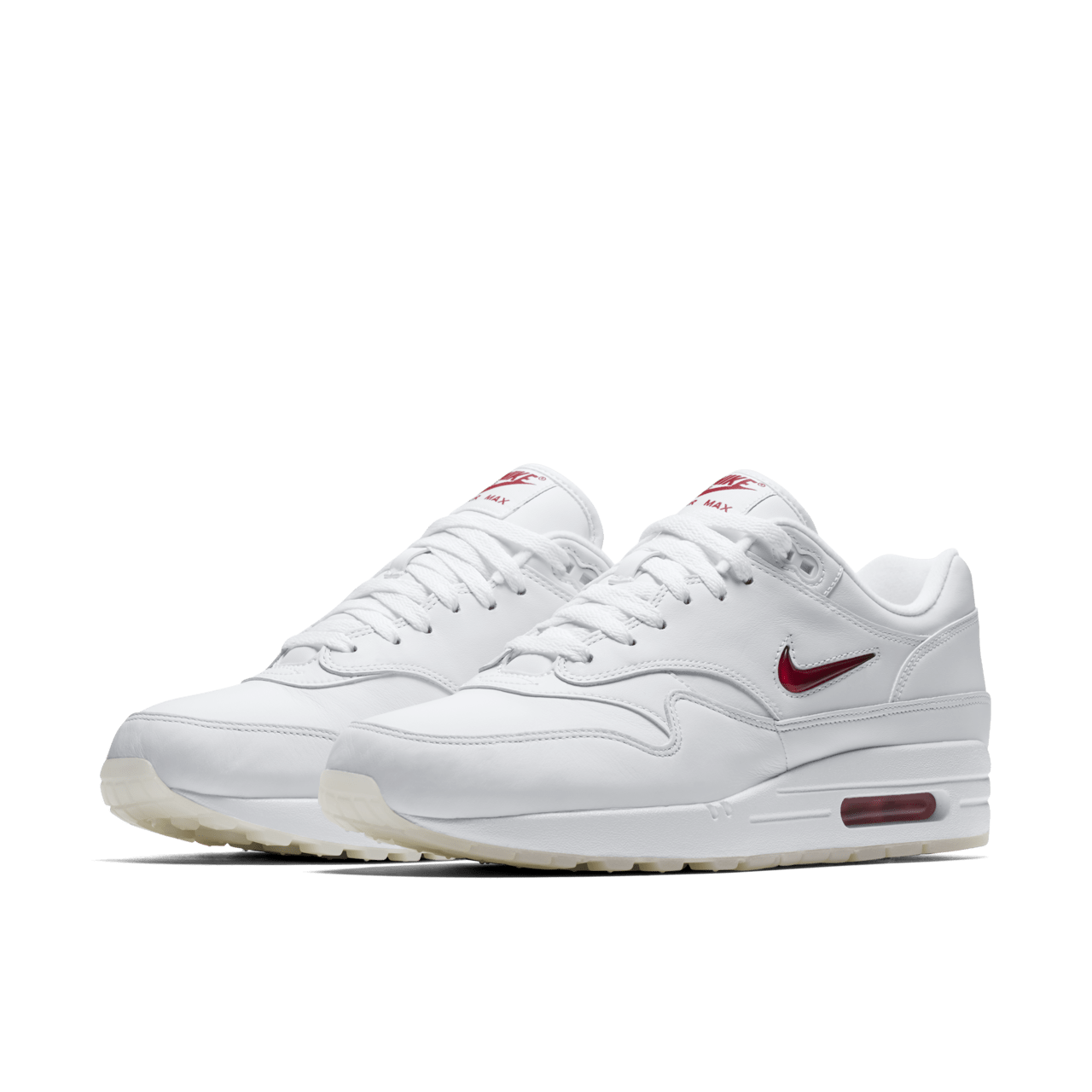 AIR MAX 1 PREMIUM