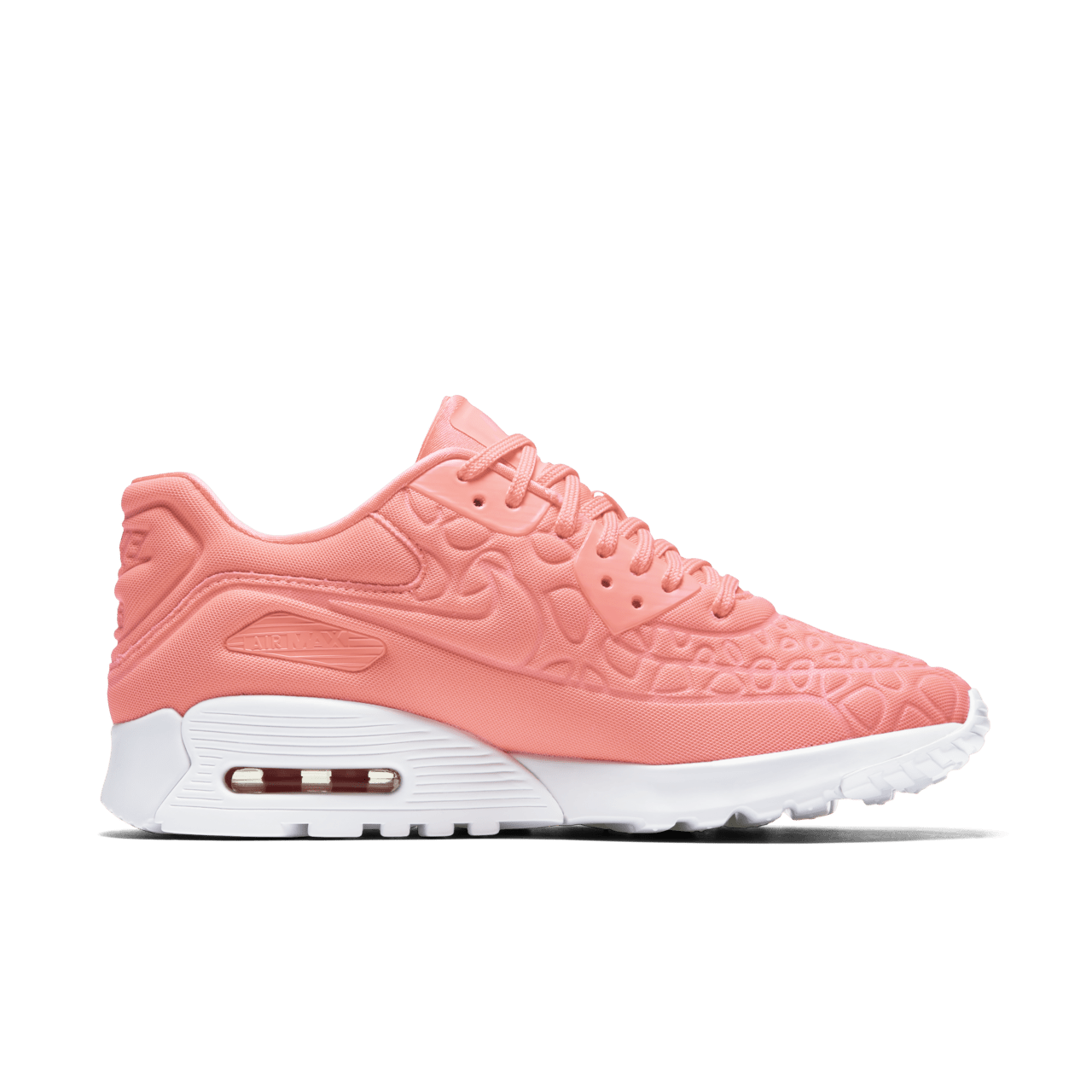 WMNS AIR MAX 90 ULTRA