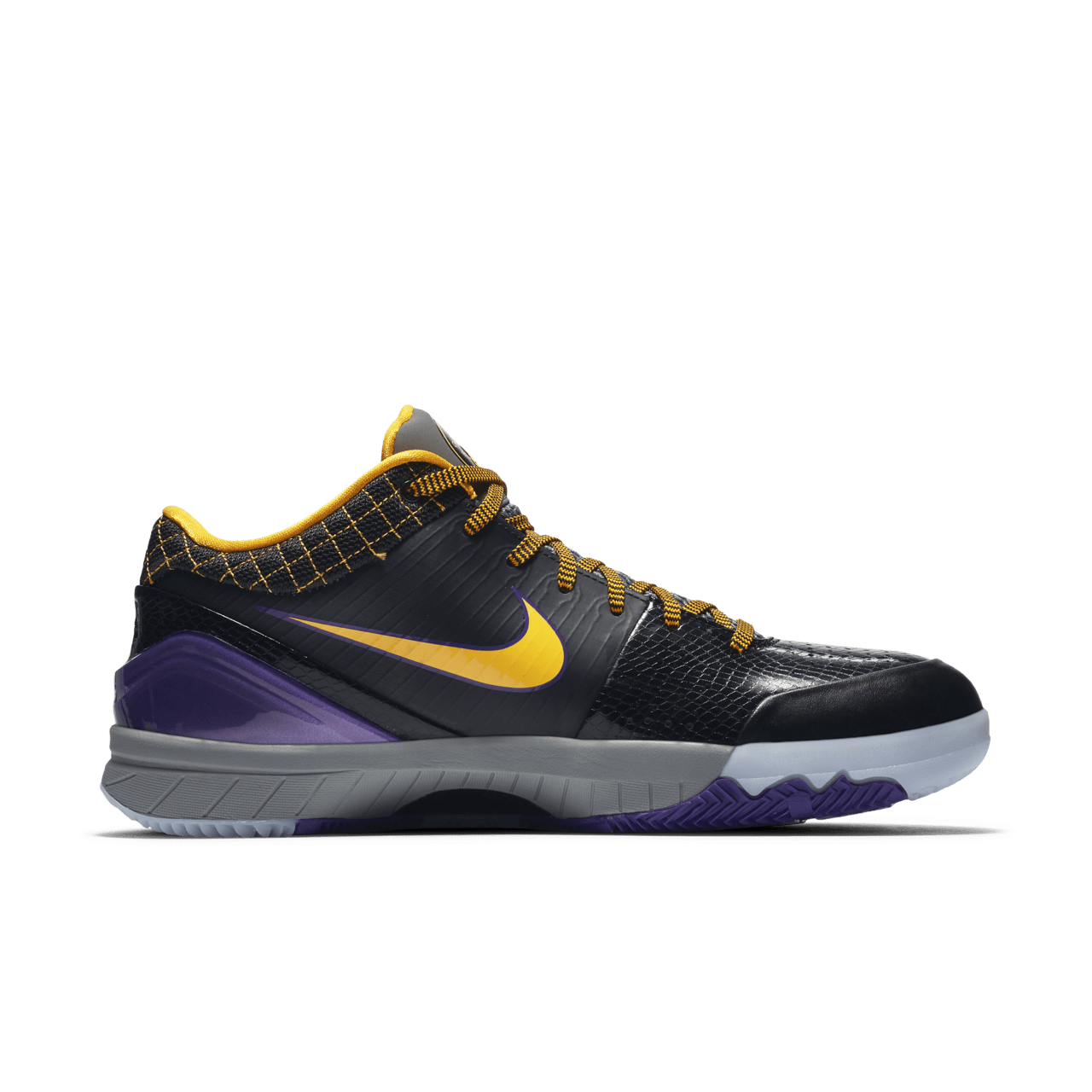 Nike kobe 4 protro carpe diem deals