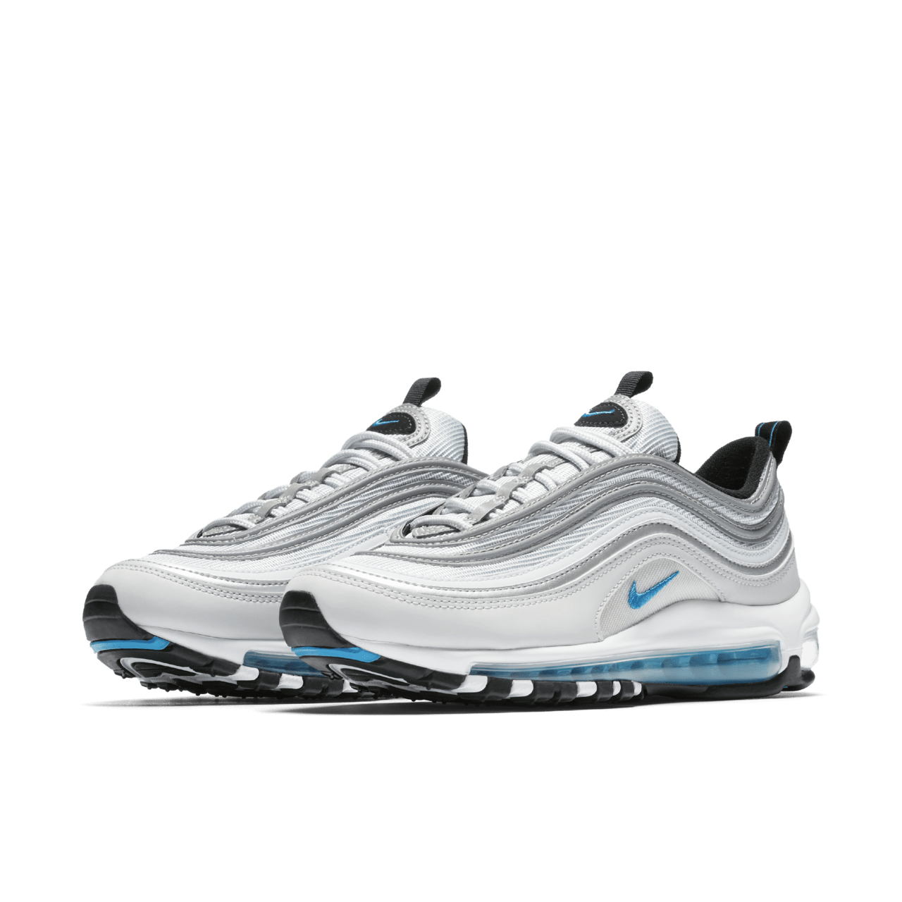 WMNS AIR MAX 97