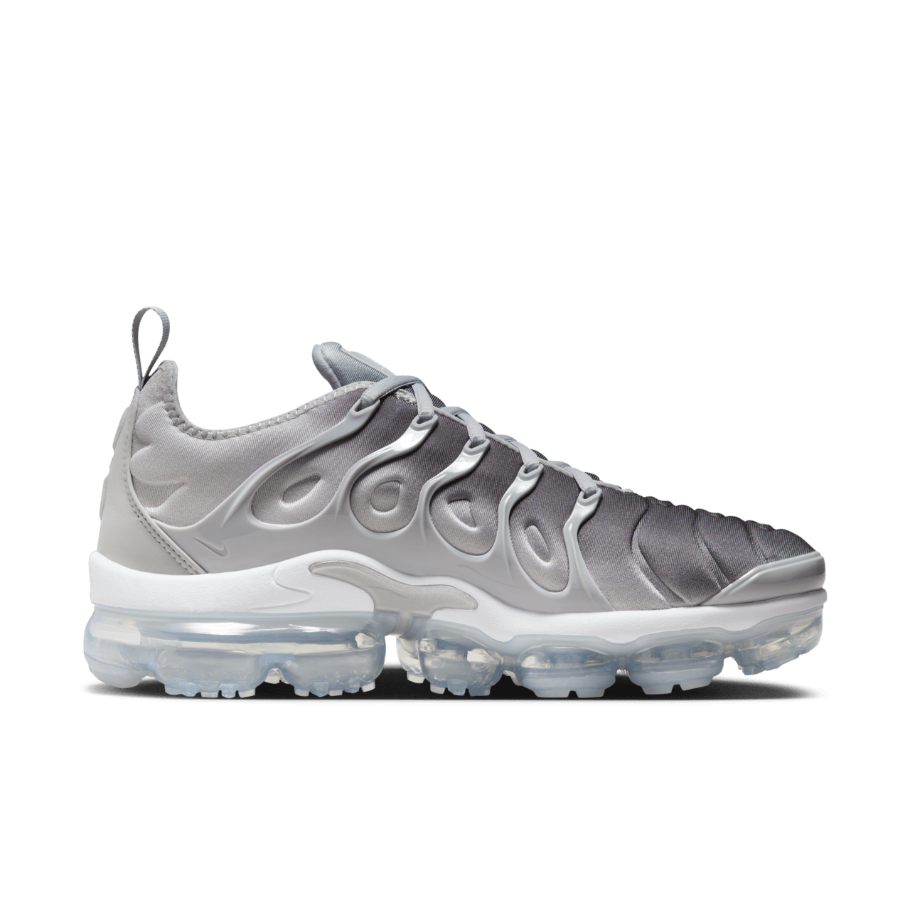 Nike air vapormax plus dames on sale