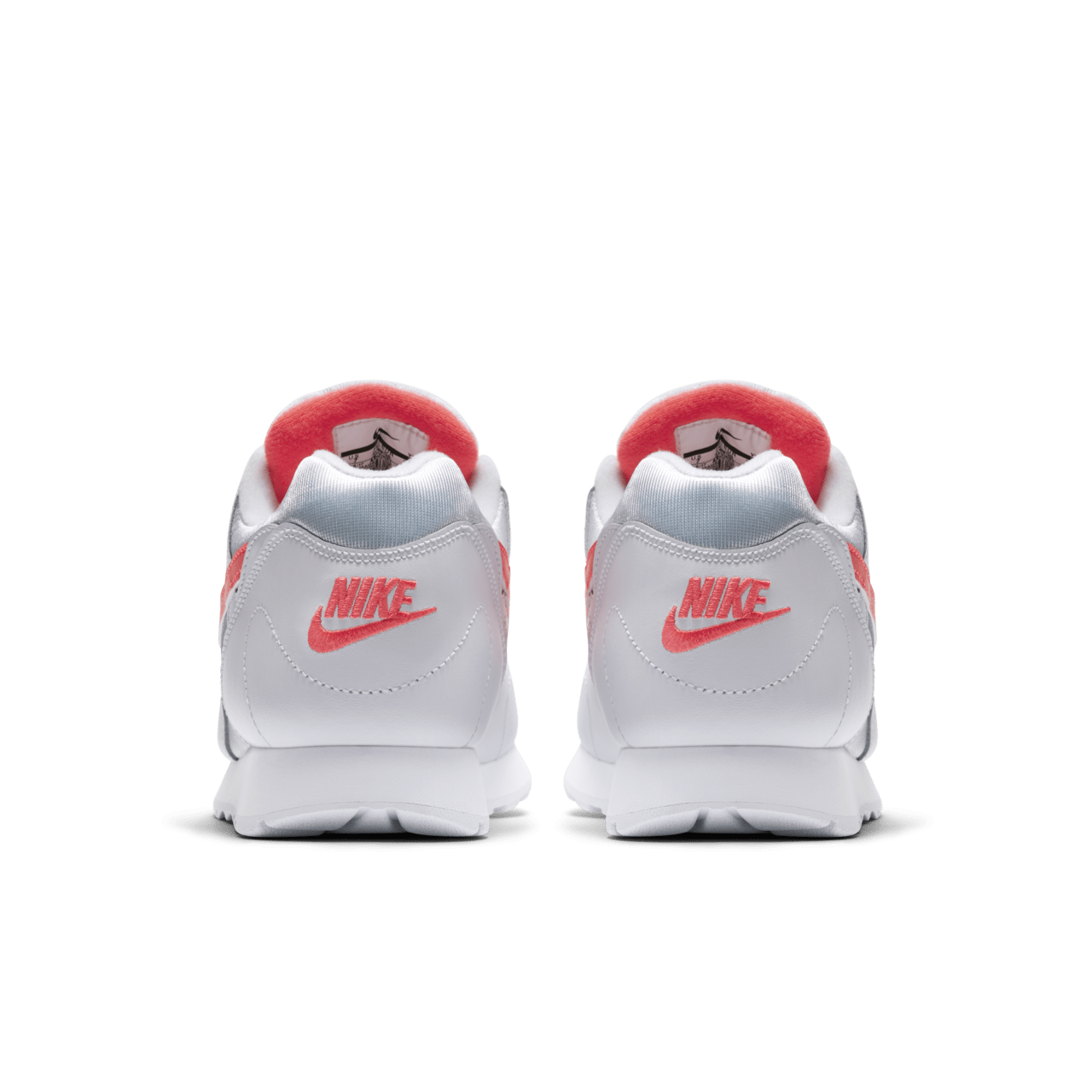 WMNS OUTBURST OG