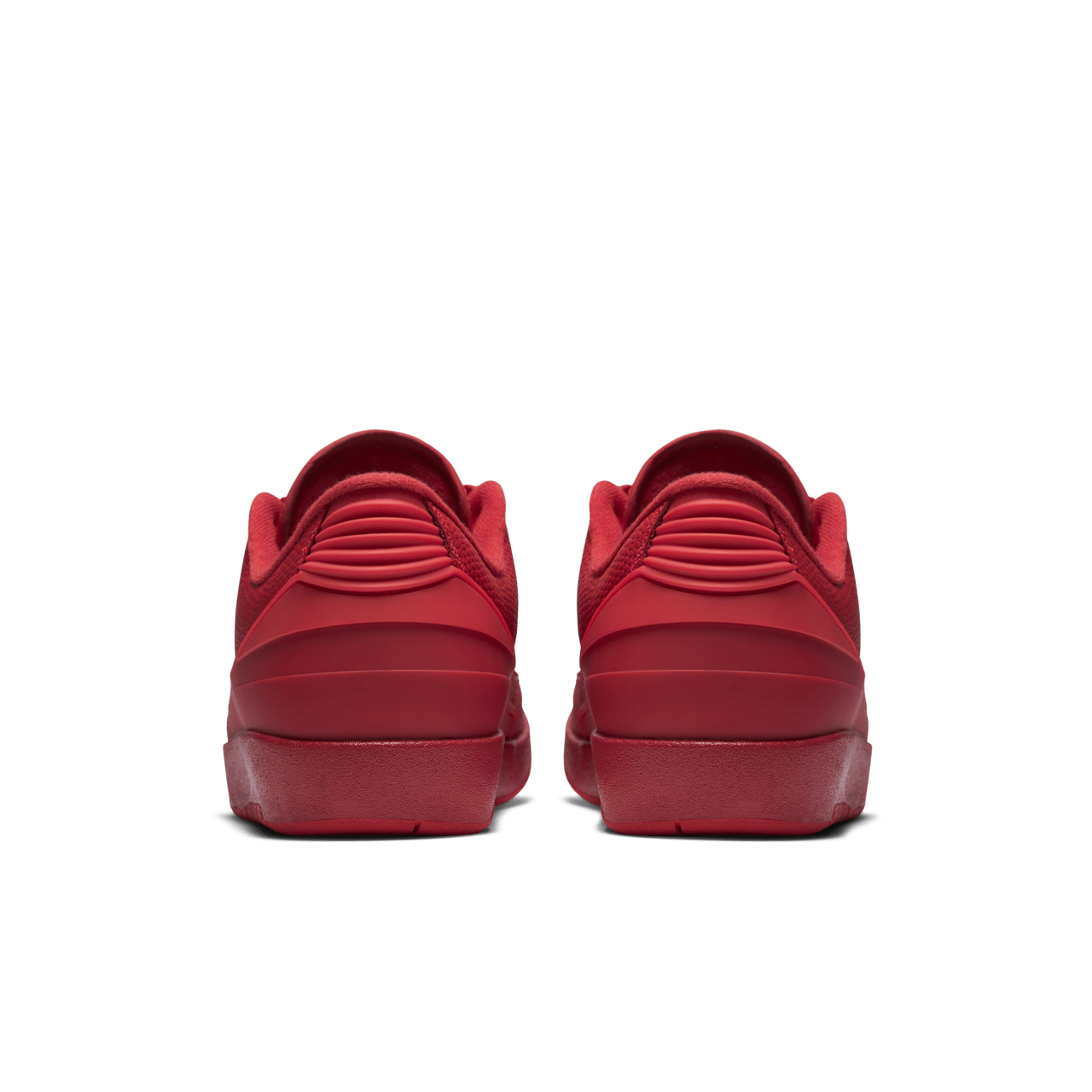 Air Jordan 2 Retro Low Gym Red Release Date. Nike SNKRS