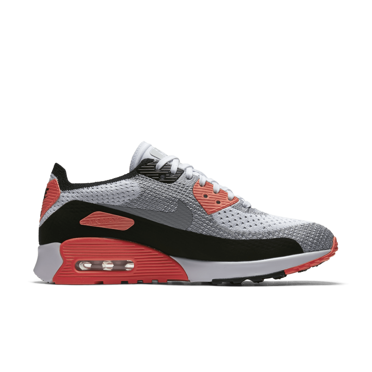 BUTY DAMSKIE AIR MAX 90 ULTRA 2.0 FLYKNIT