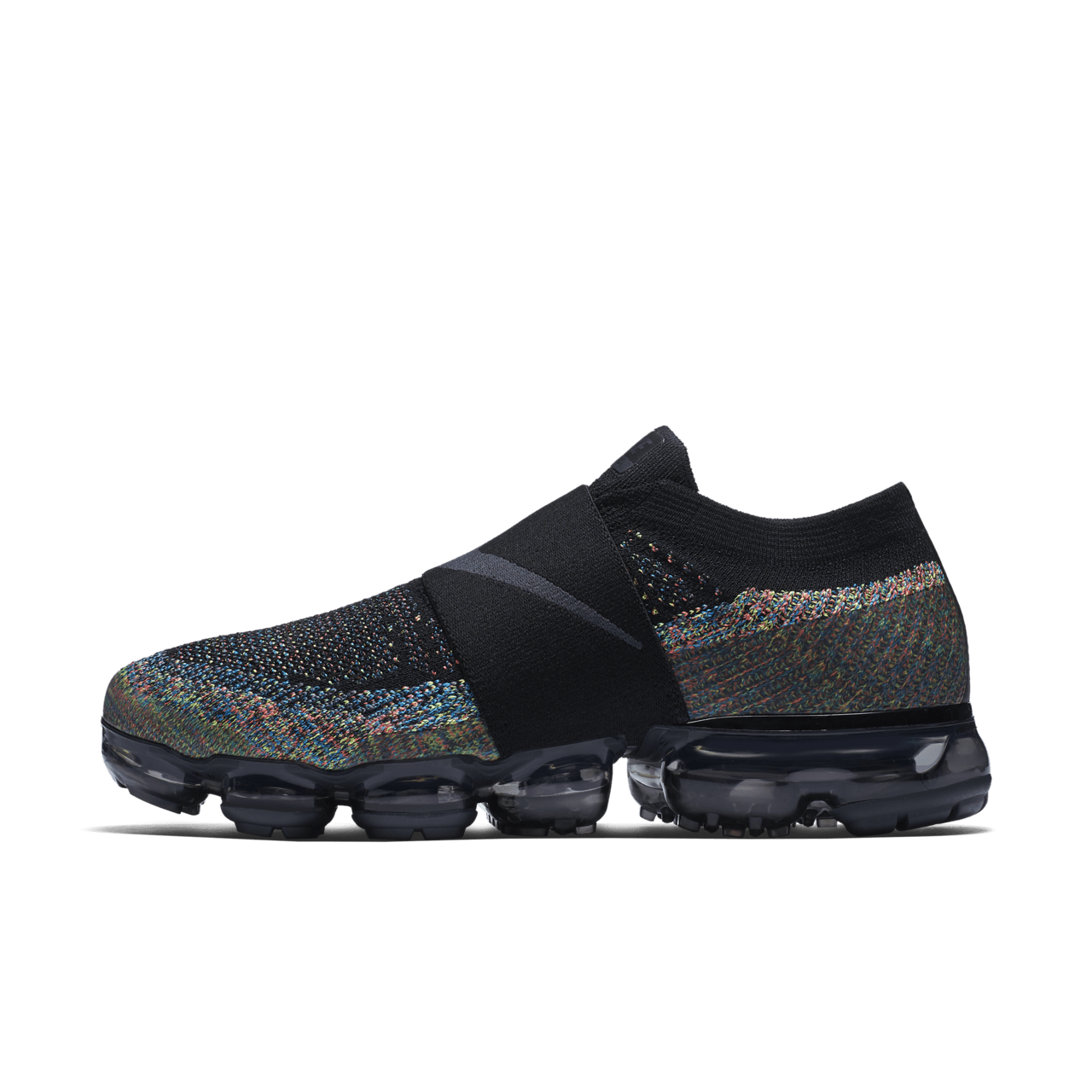 Nike air vapormax 2017 women's deals
