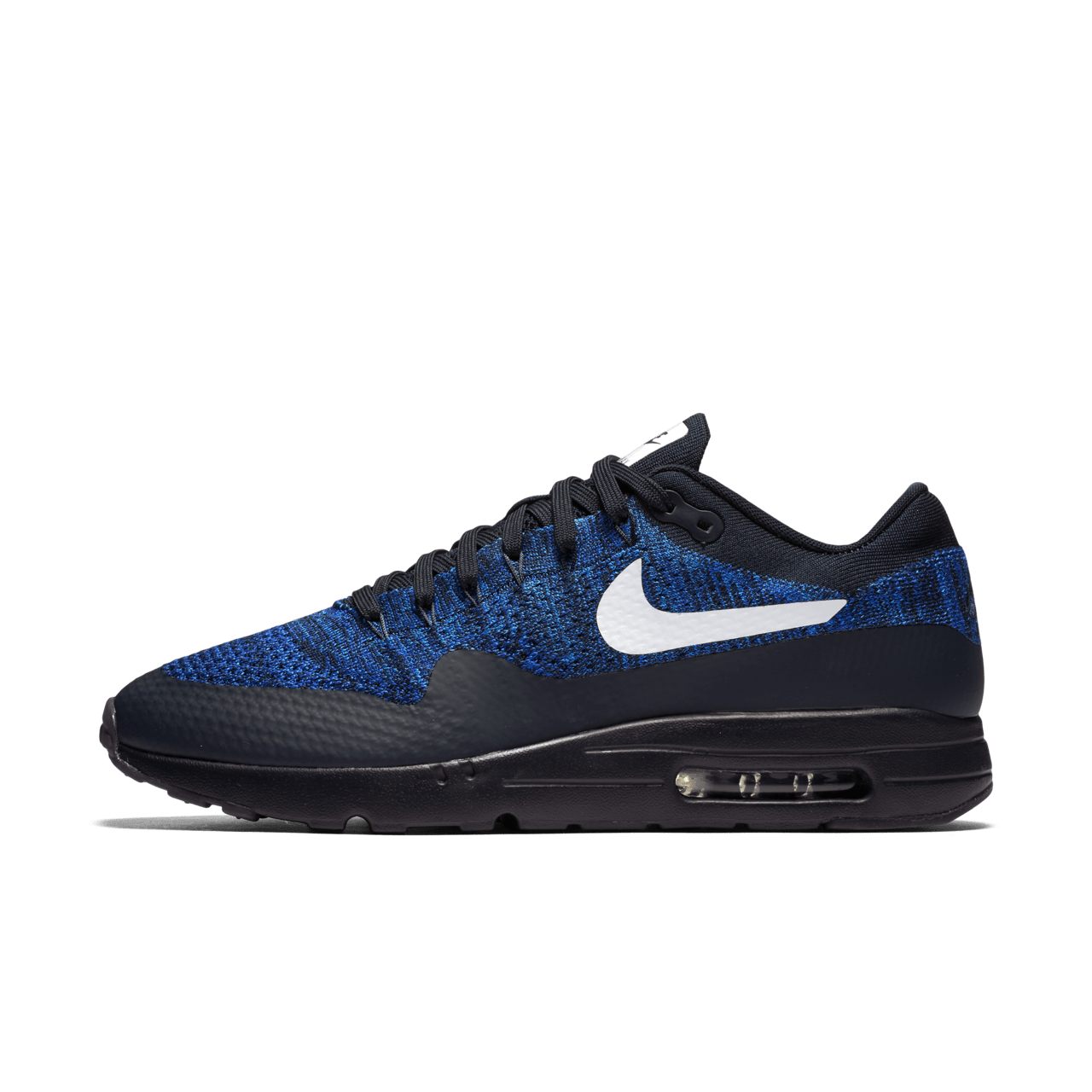 AIR MAX 1 ULTRA FLYKNIT