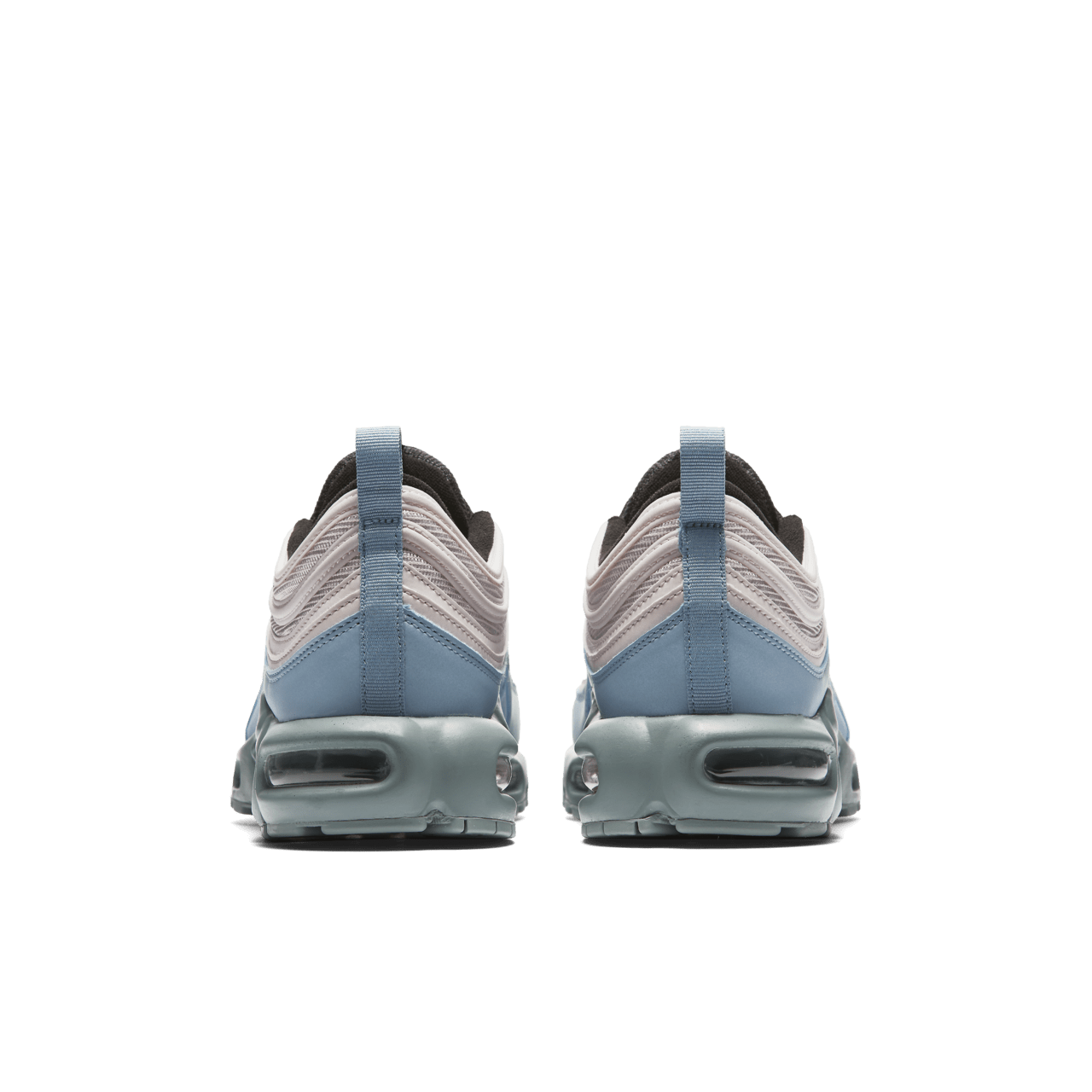 Nike air max plus barely rose online