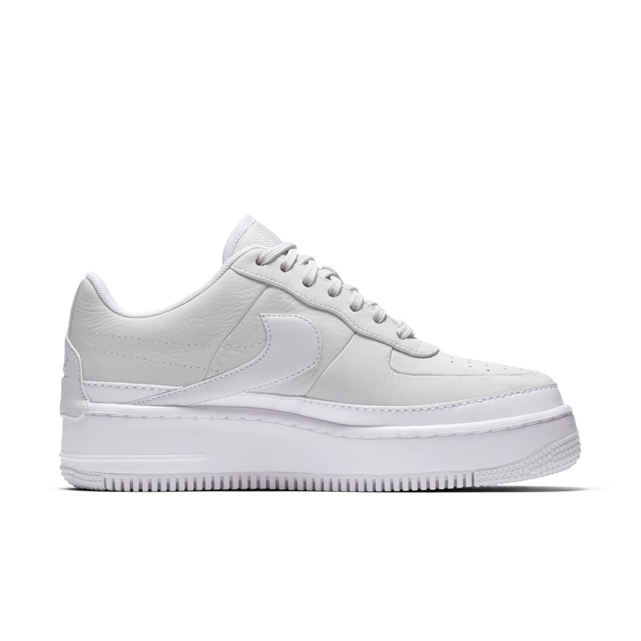 Women s Air Force 1 Jester XX 1 Reimagined Release Date. Nike SNKRS