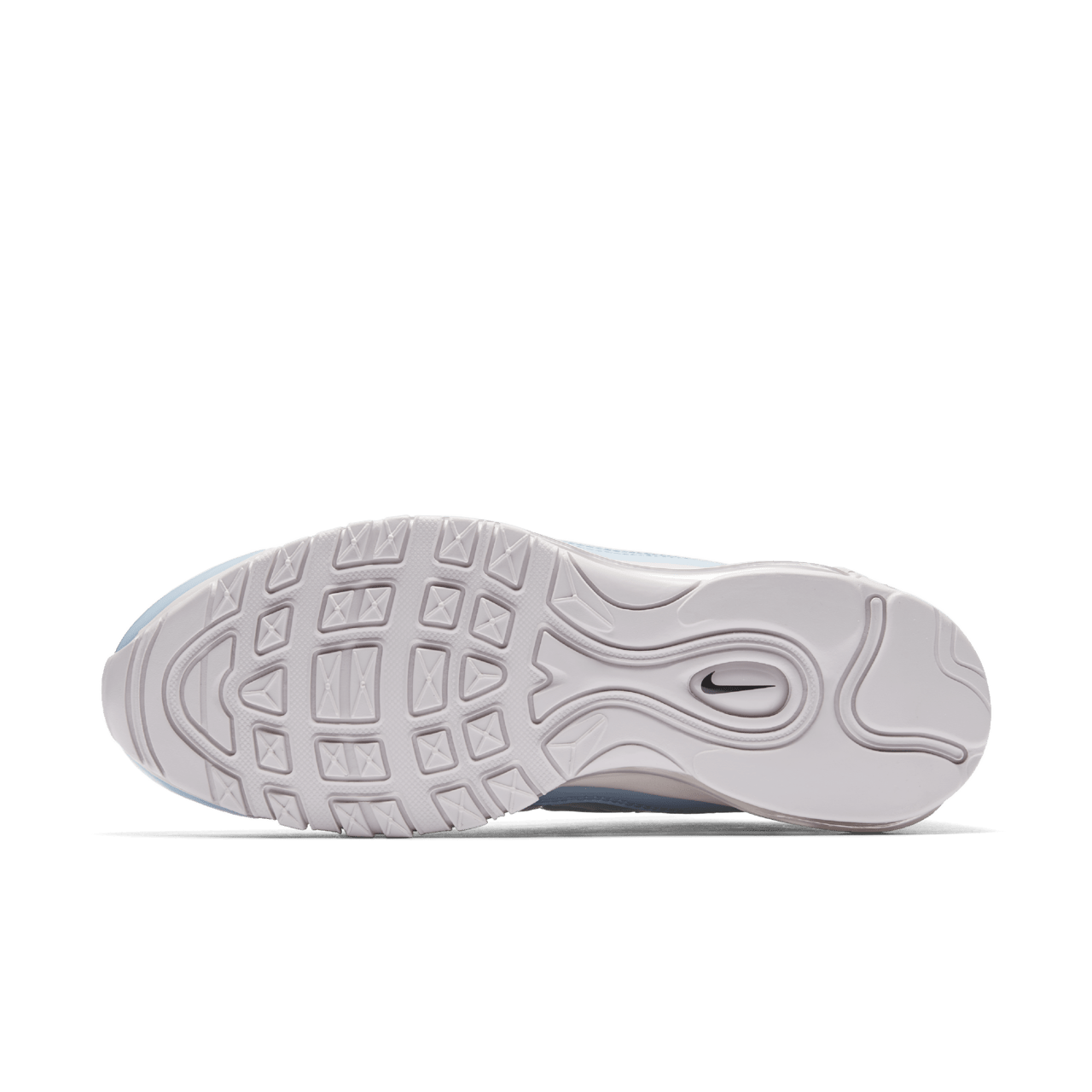 Nike air max 97 plus mica best sale