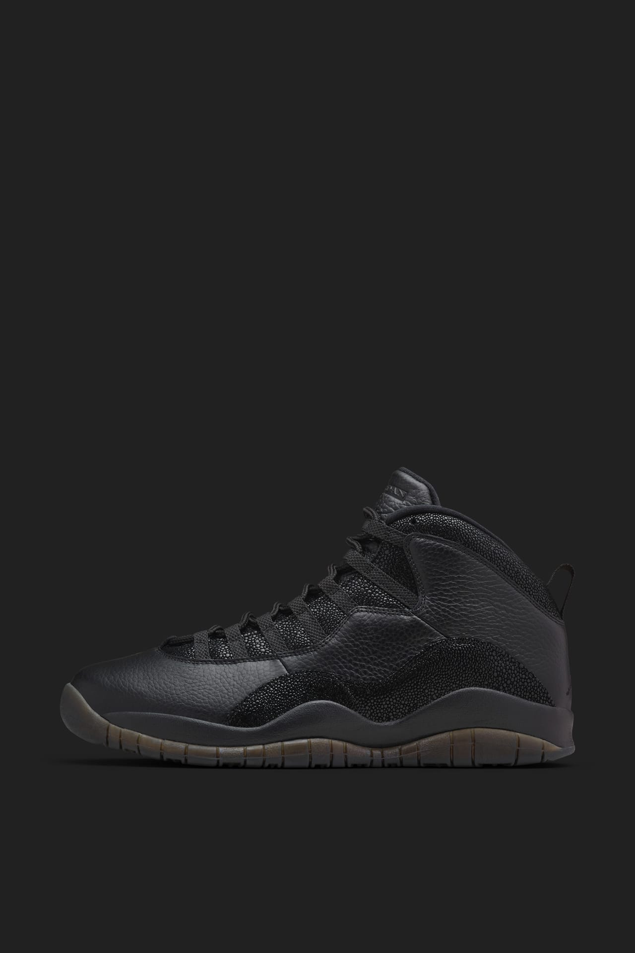 Jordan 10 retro ovo best sale