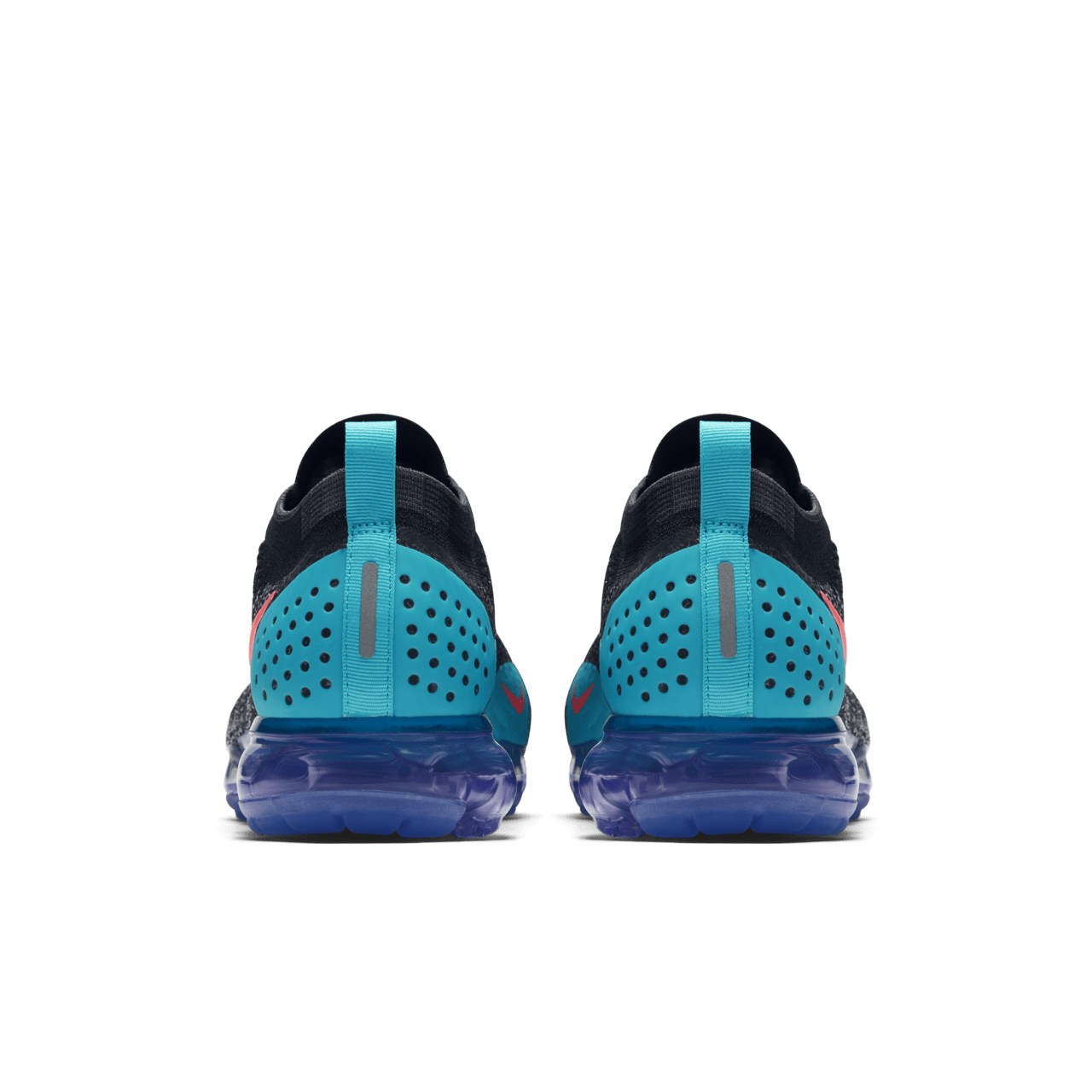 Air max vapormax 2.0 online