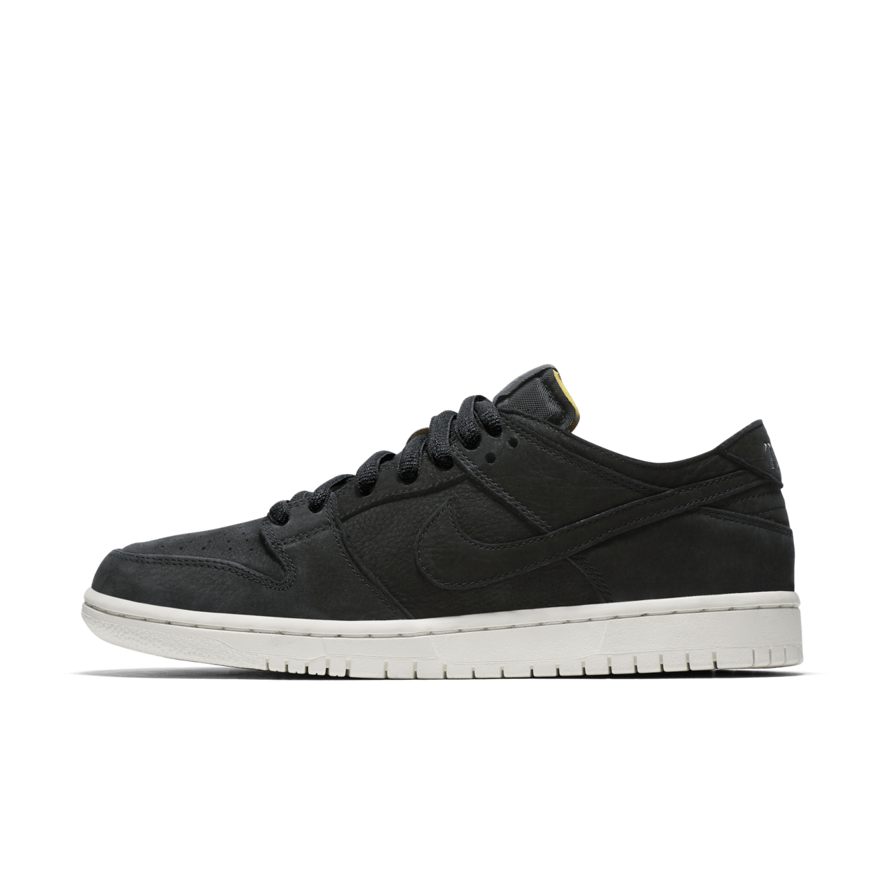 Nike sb dunk low pro decon on sale