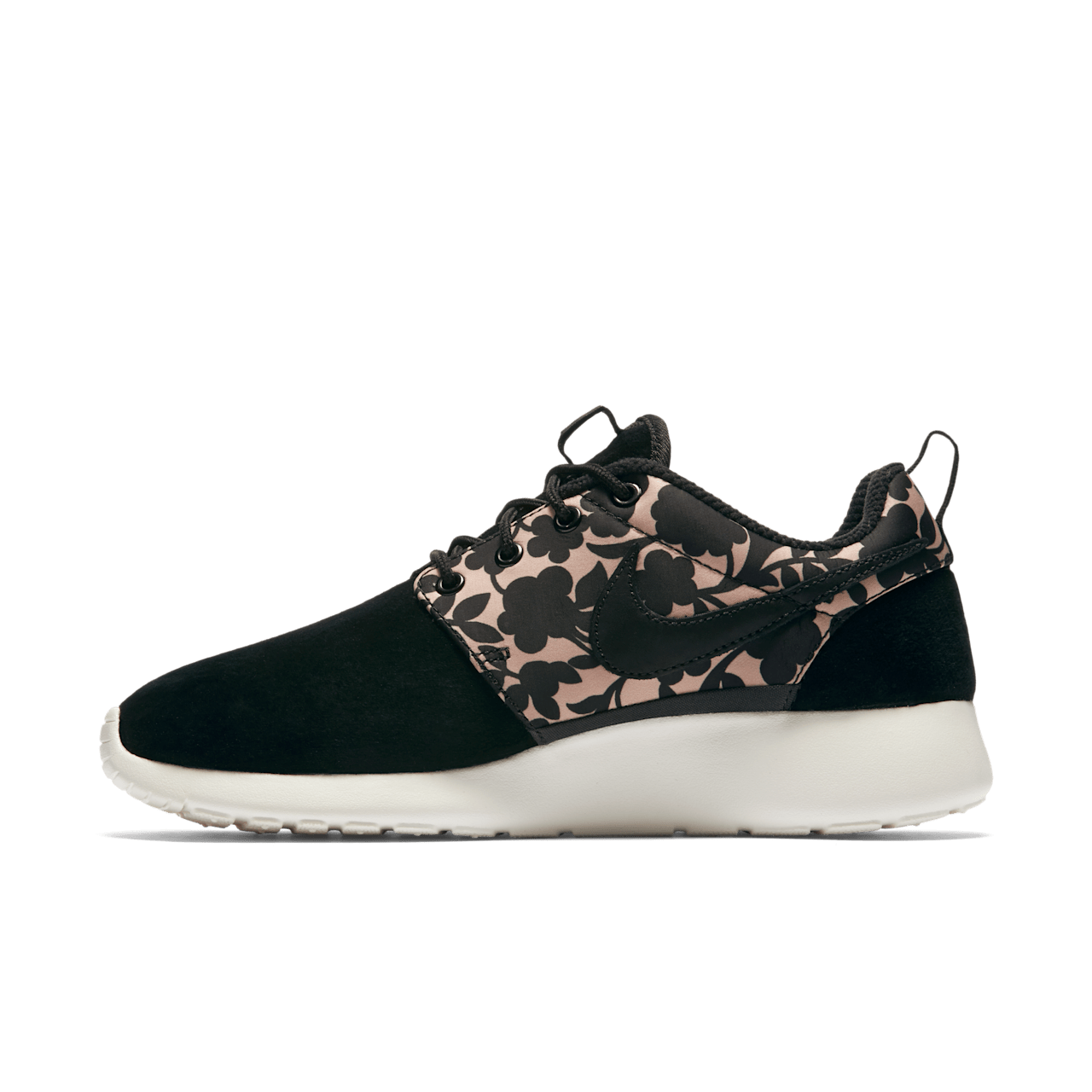 WMNS ROSHE ONE