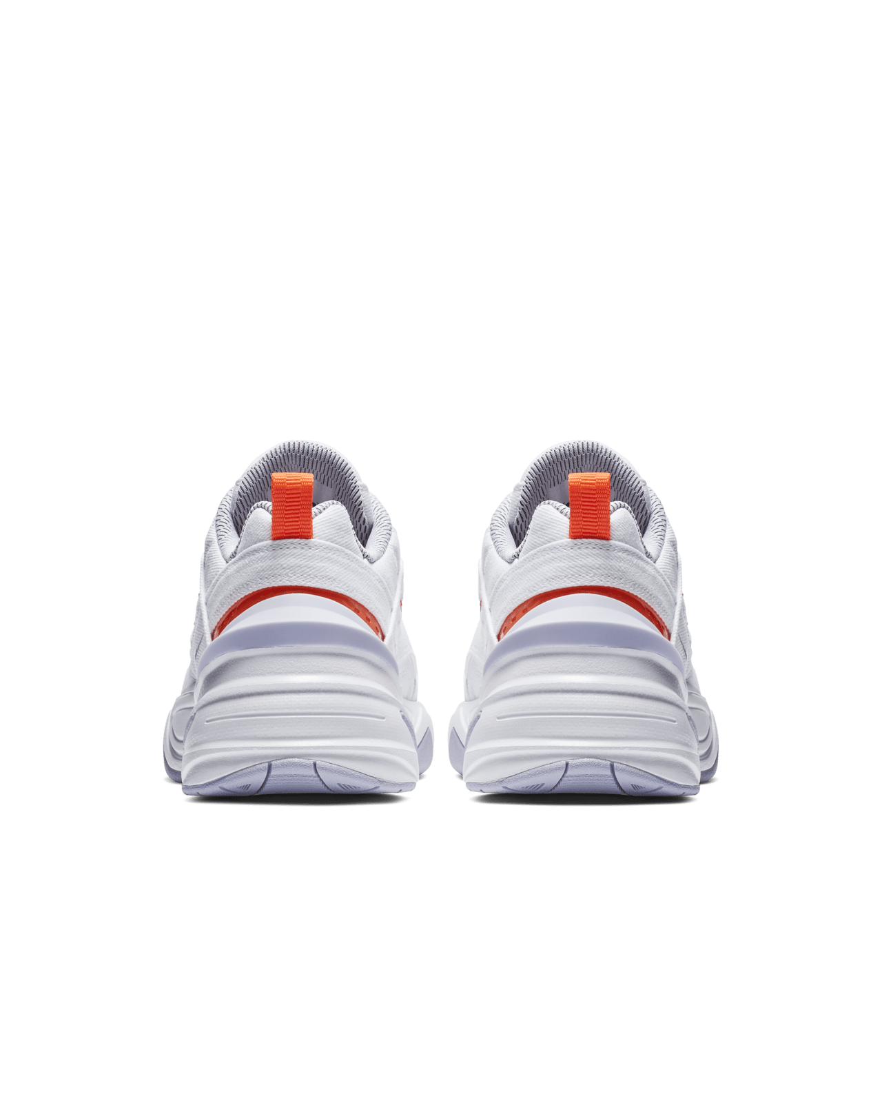 Women's Nike M2K Tekno LX 'Miami' Release Date.