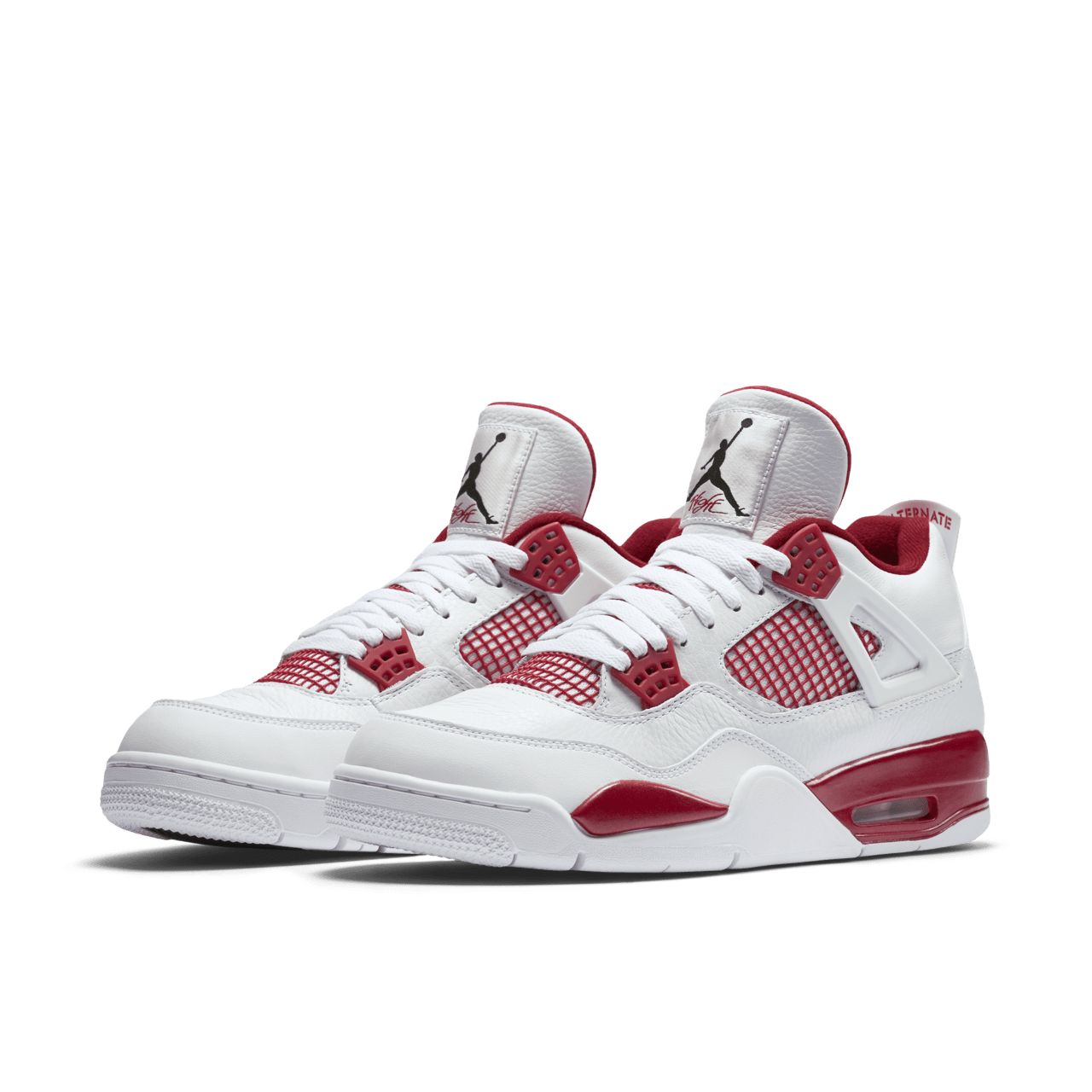 AIR JORDAN IV