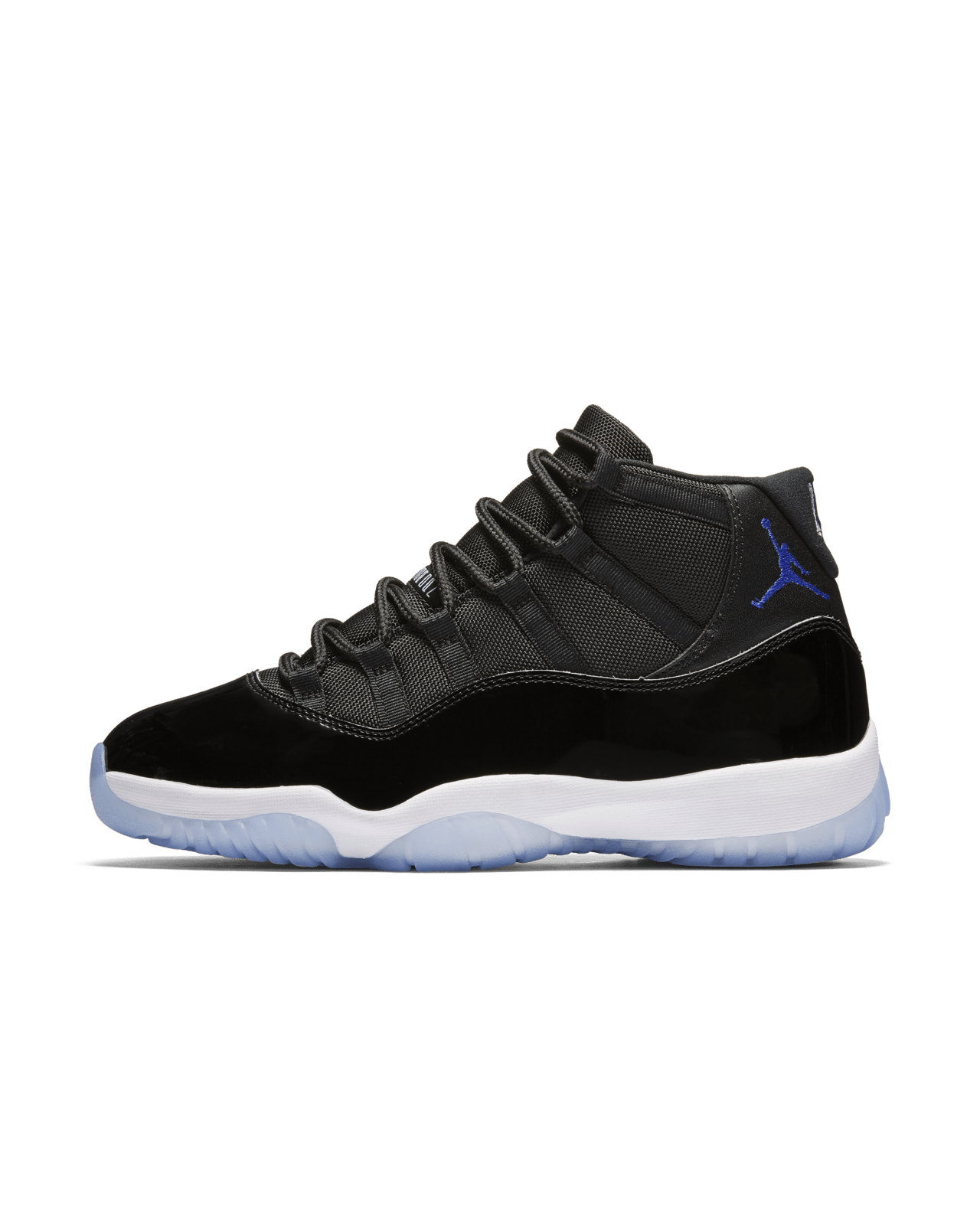 Jordan 11 retro new release deals