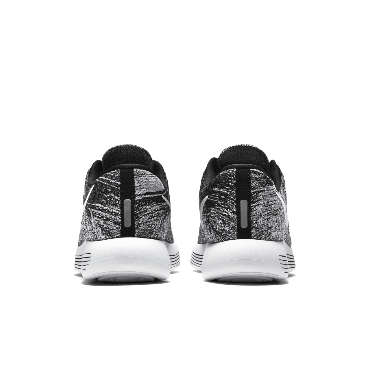 Nike lunarepic low best sale