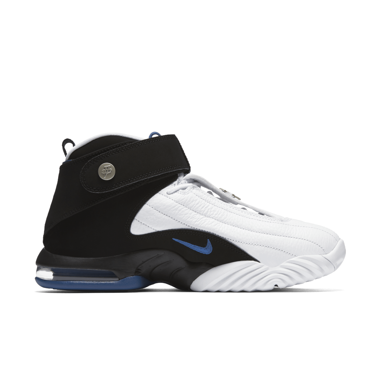 AIR PENNY IV