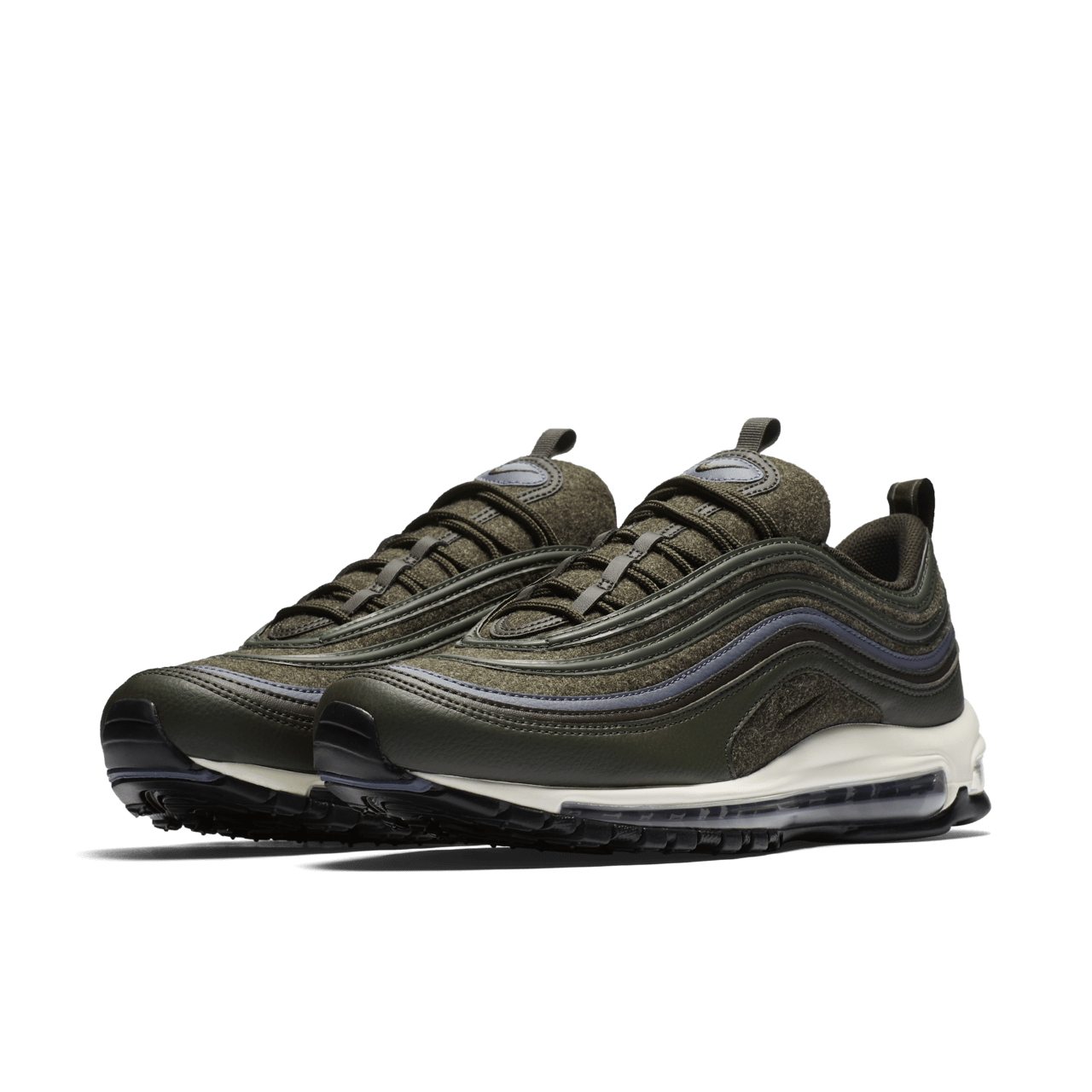 AIR MAX 97 PREMIUM