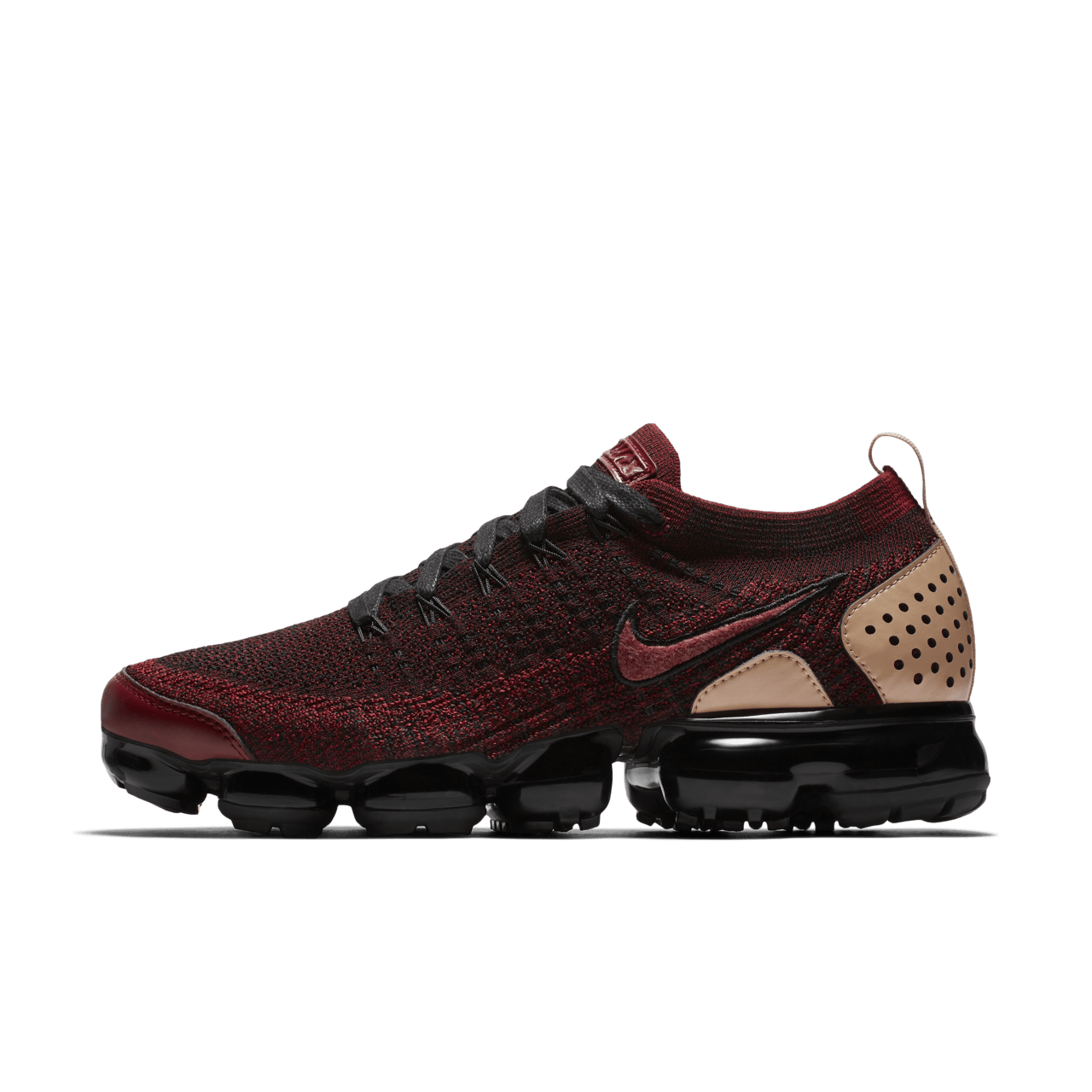 Nike vapormax nrg hotsell