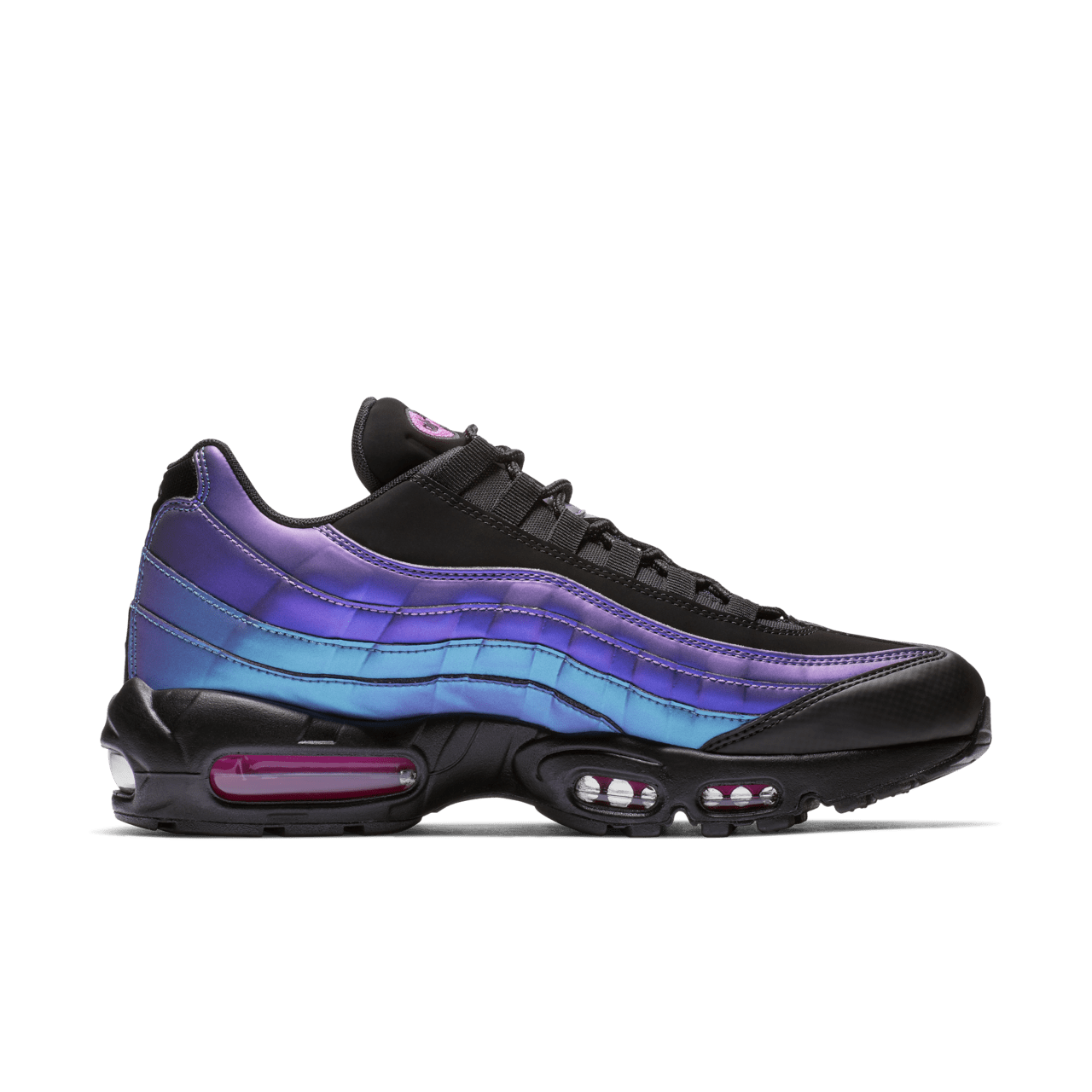 Nike air max 95 future releases on sale