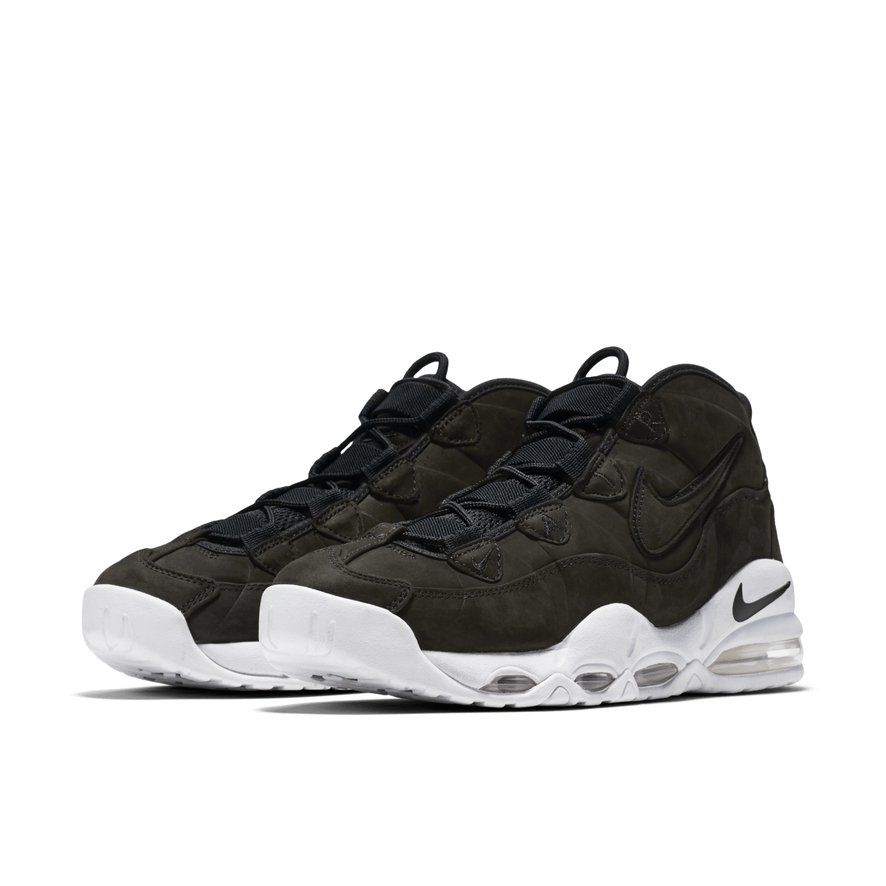 AIR MAX UPTEMPO