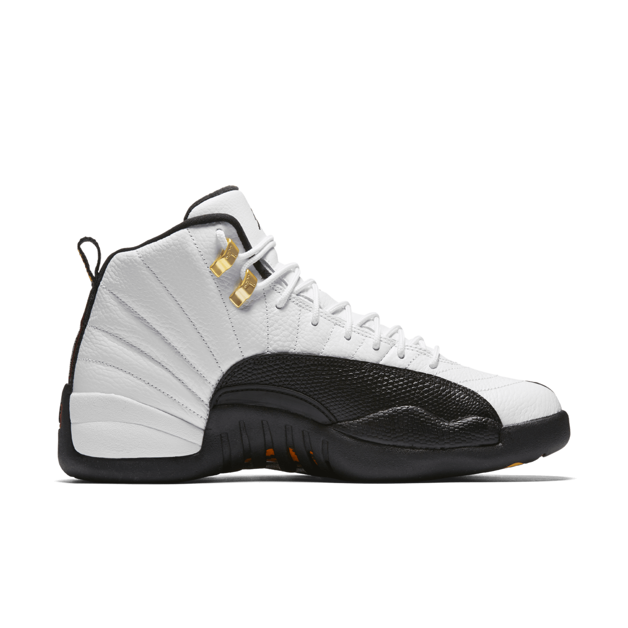 Jordan 12 august 24 2019 best sale