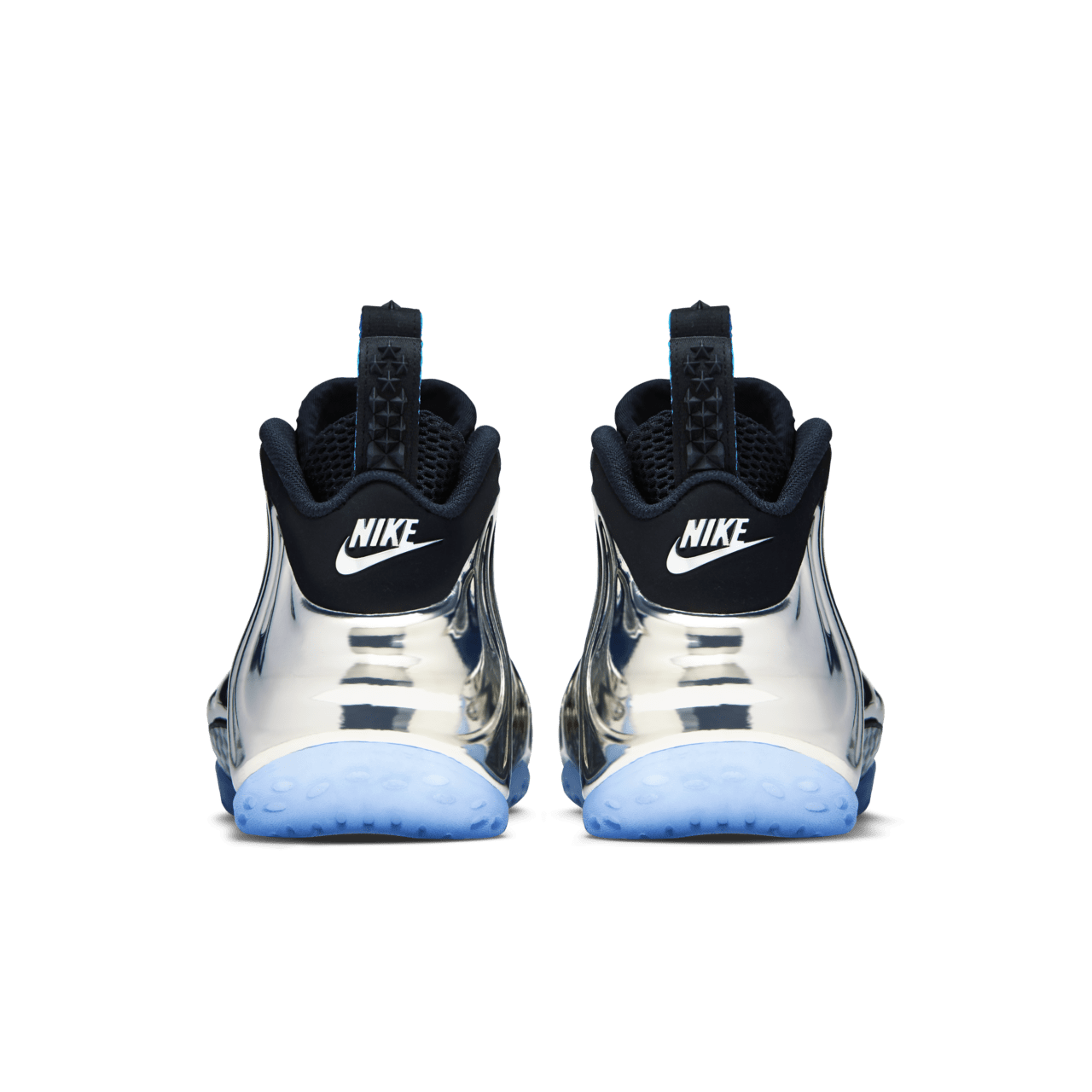 AIR FOAMPOSITE ONE