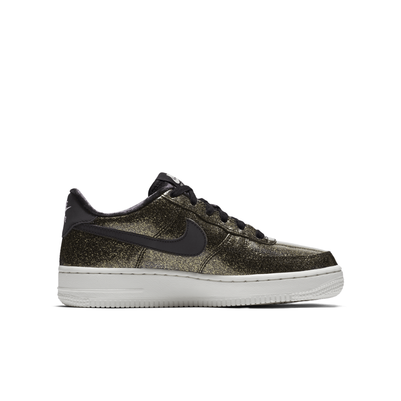 AIR FORCE 1 BG