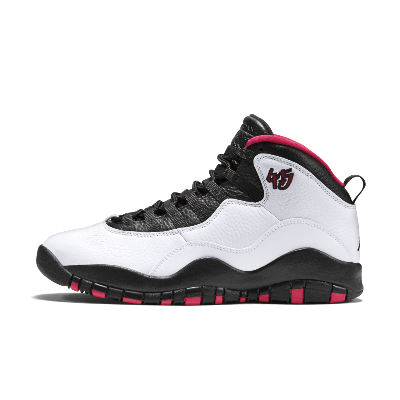 Air jordan retro 10 release date online