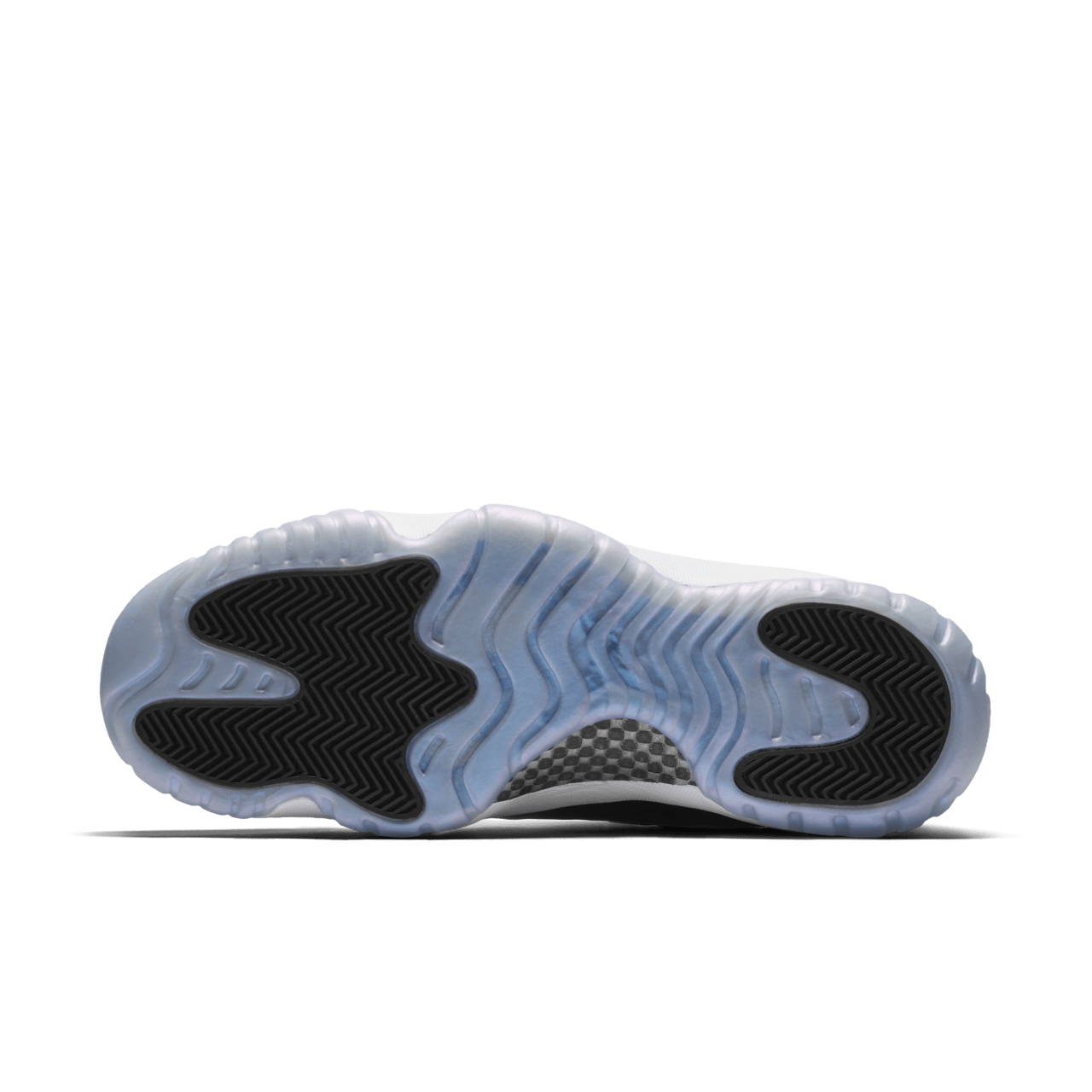 Jordan 11 low barons release date best sale