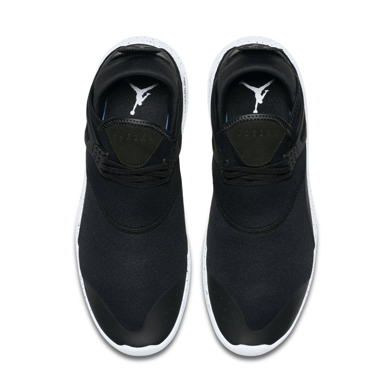 Jordan fly 89 mujer deals