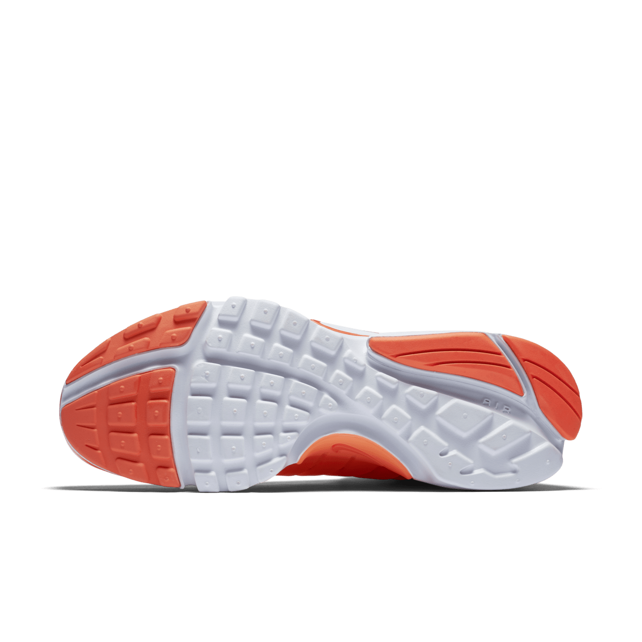 Women s Nike Air Presto Ultra Flyknit Bright Mango Release Date. Nike SNKRS