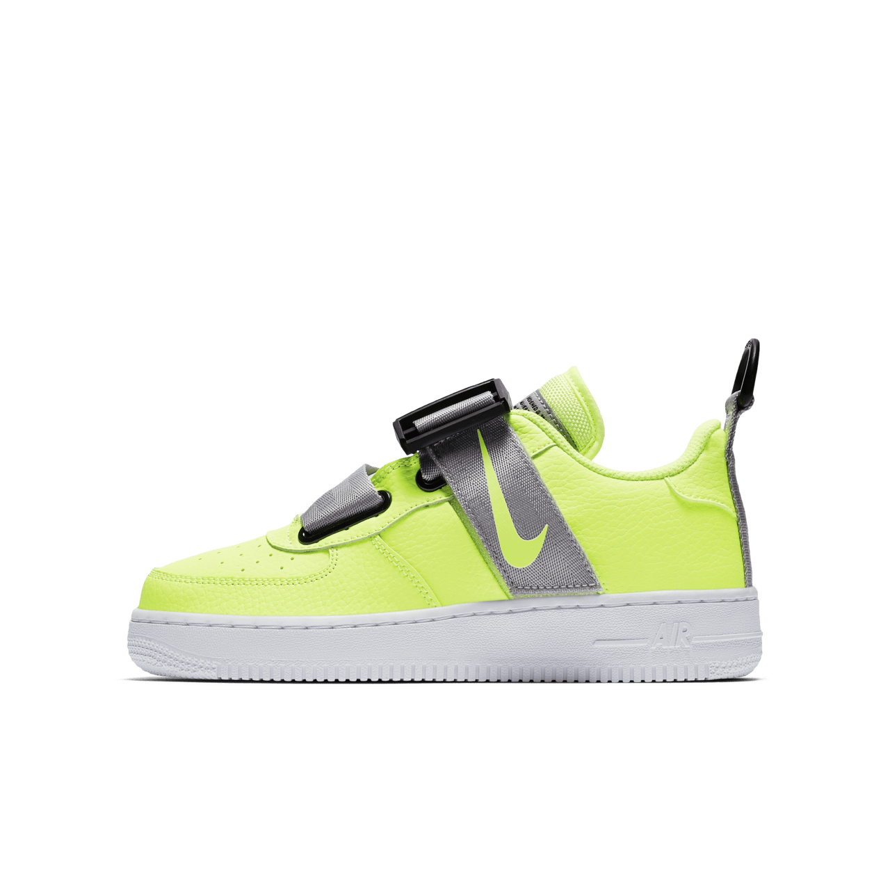 Af1 utility online