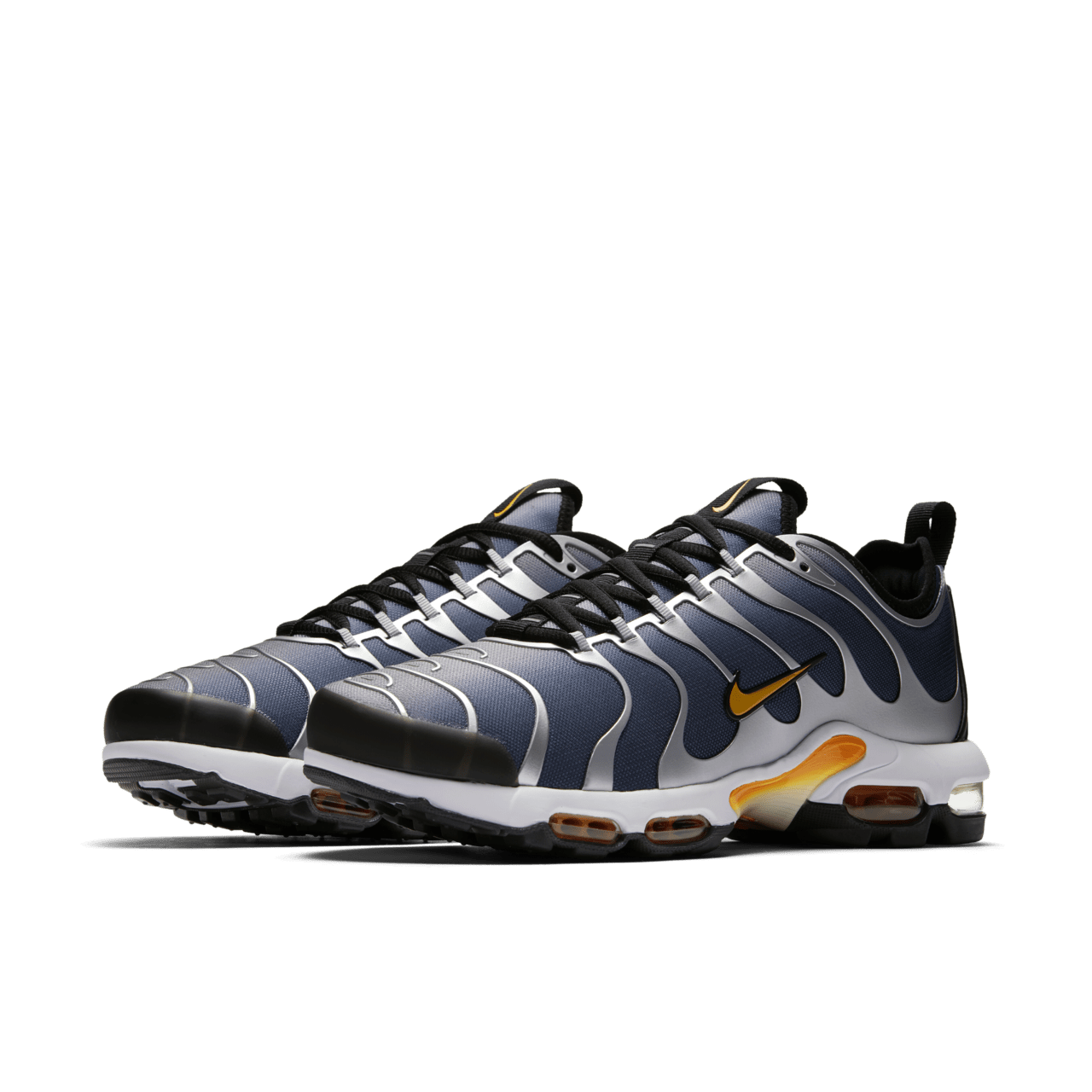 Nike tn neu on sale