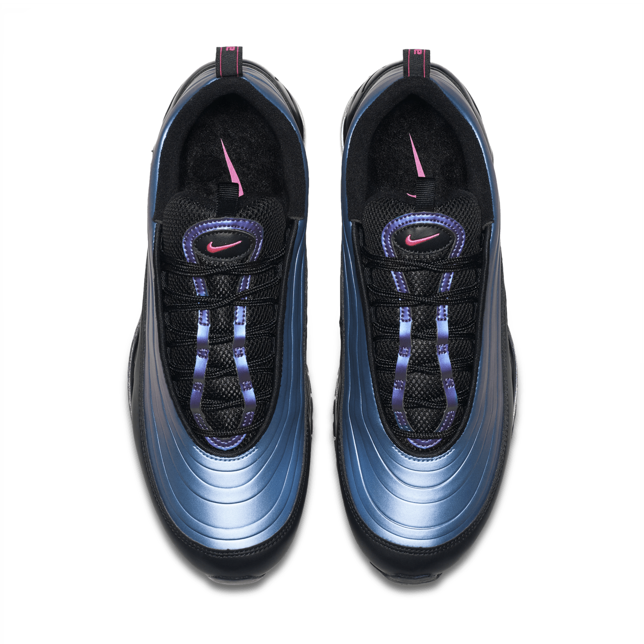 Nike air max 97 release online