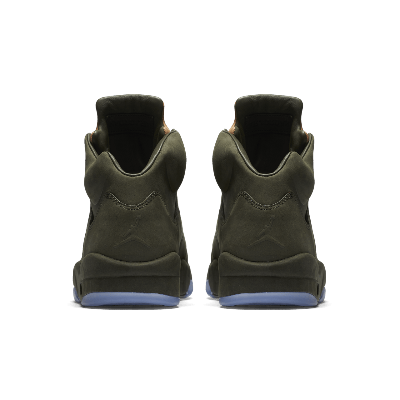 Nike jordan 5 retro premium best sale