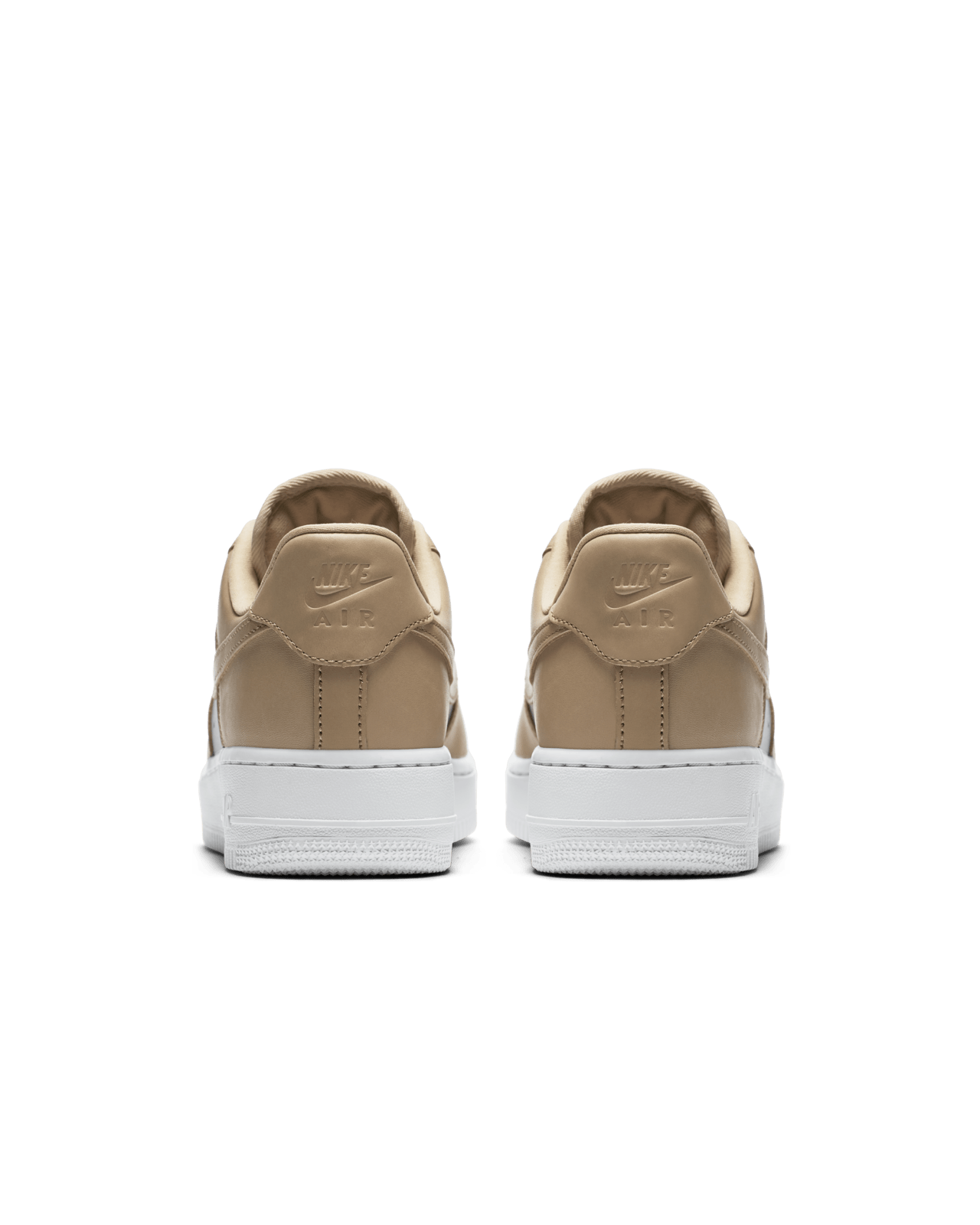 Nike air force 1 sage bio beige hotsell