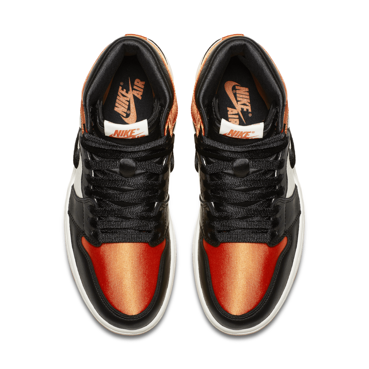 WMNS AIR JORDAN I
