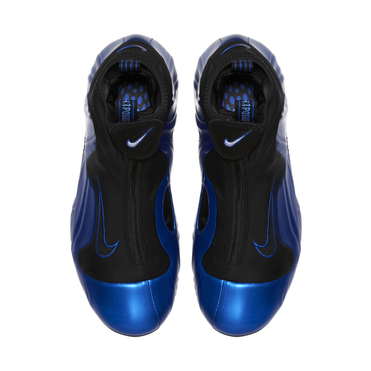 Nike air flightposite release dates 2018 online