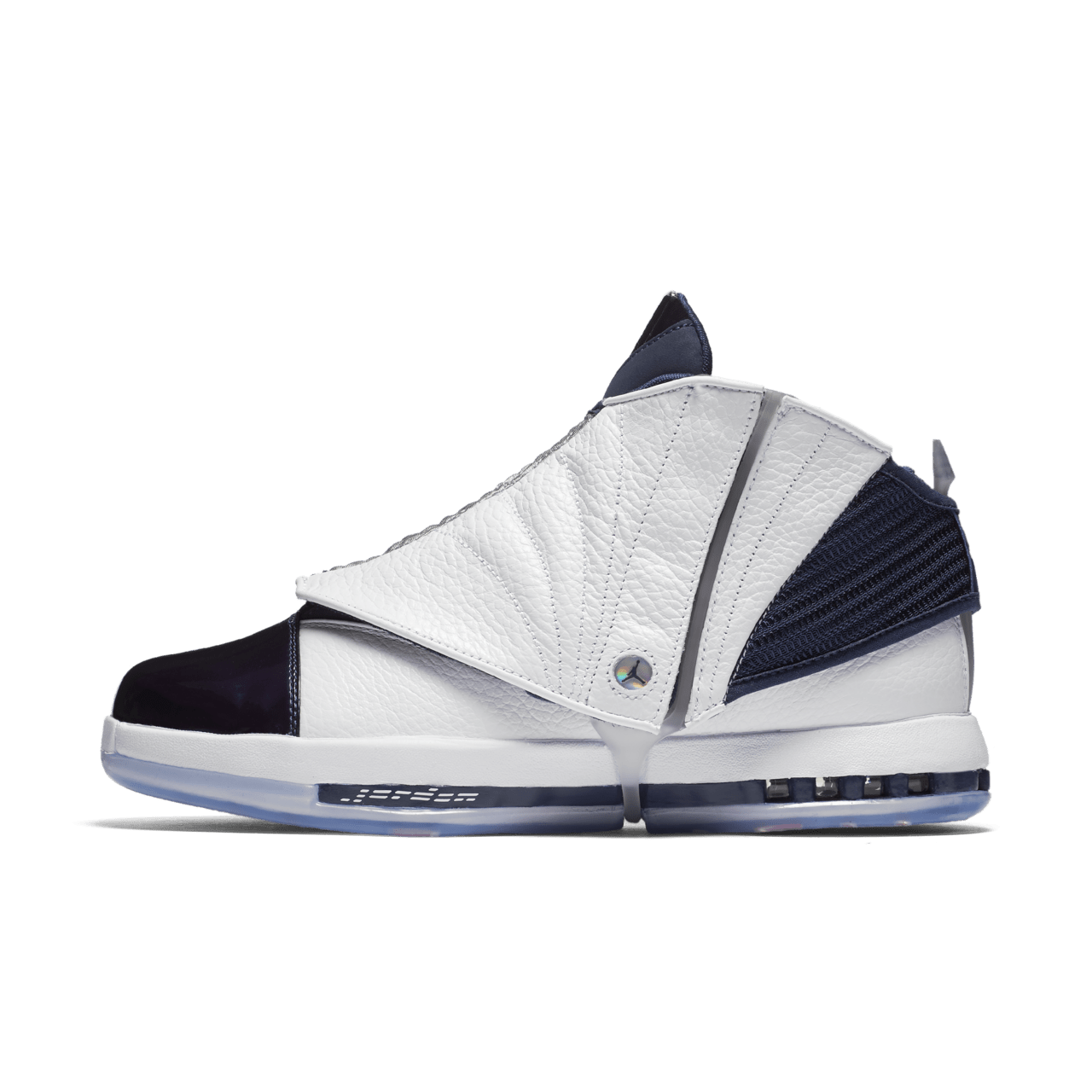 AIR JORDAN XVI RETRO