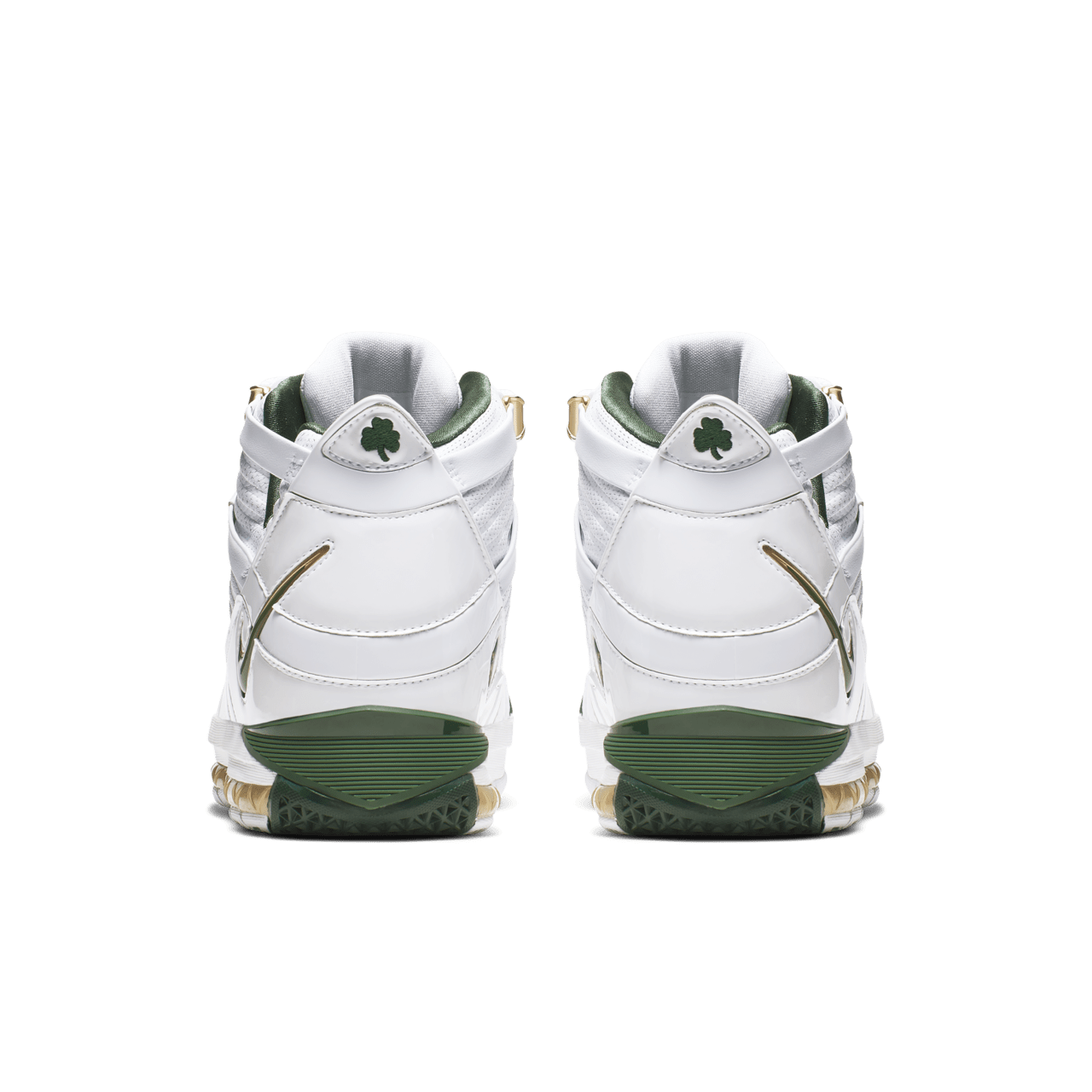 Zoom Lebron 3 SVSM Away Release Date. Nike SNKRS