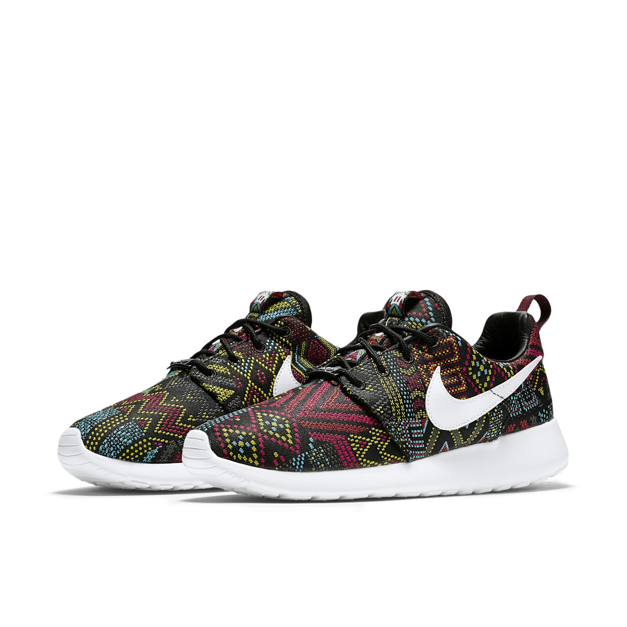 WMNS ROSHE ONE JACQUARD