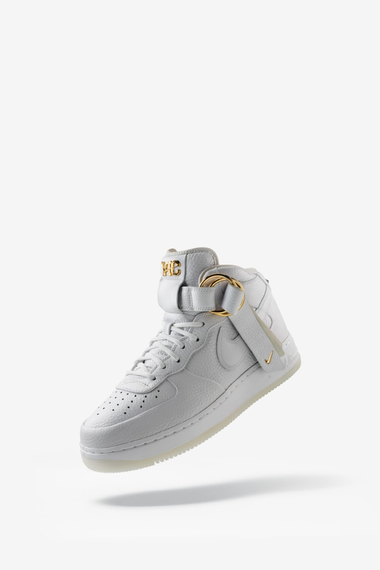 Air force 1 mid victor cruz on sale