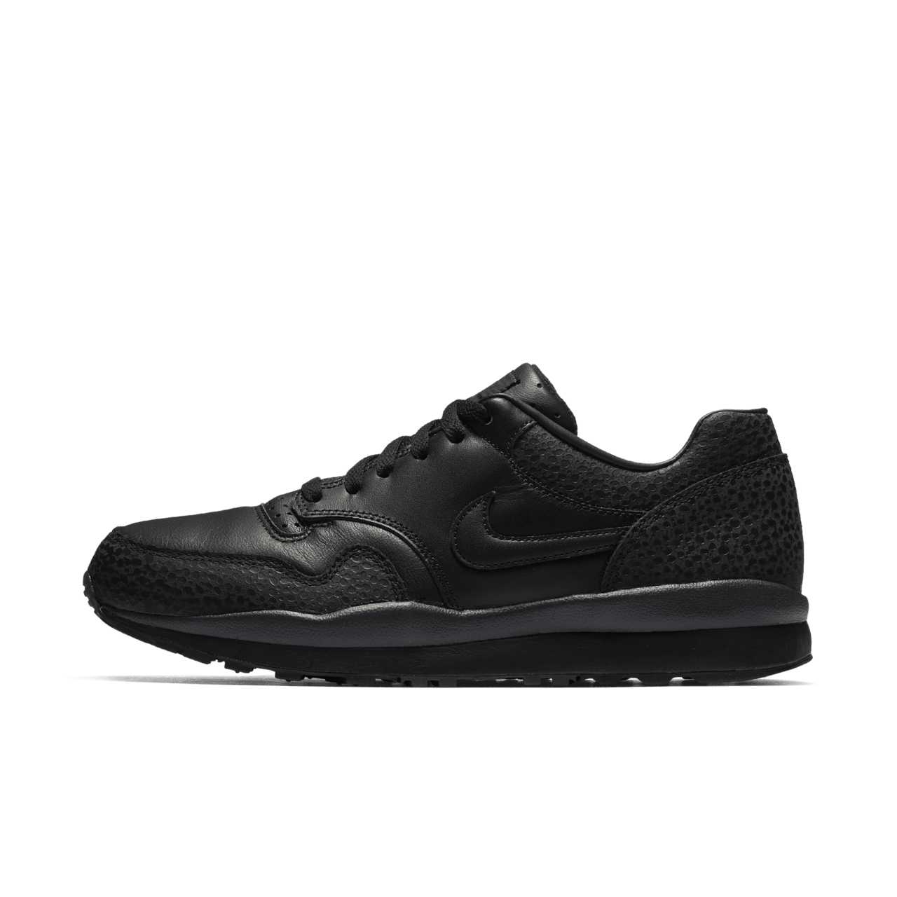 Nike air safari qs online