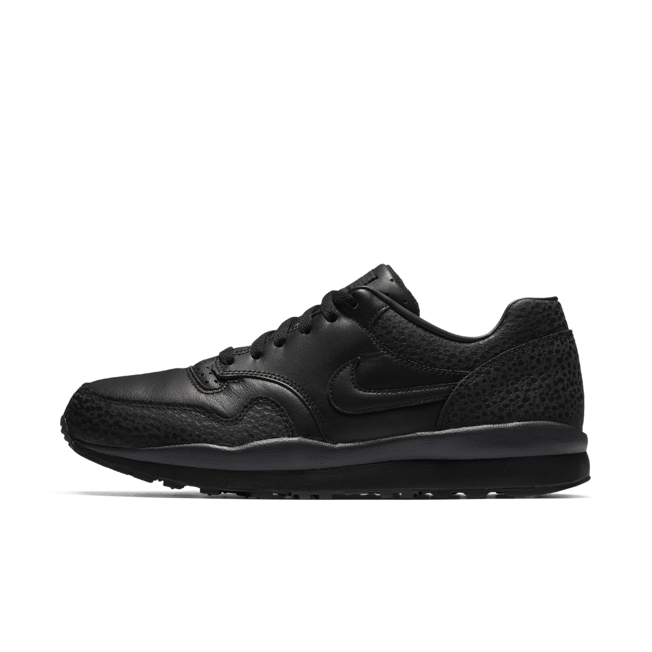 AIR SAFARI