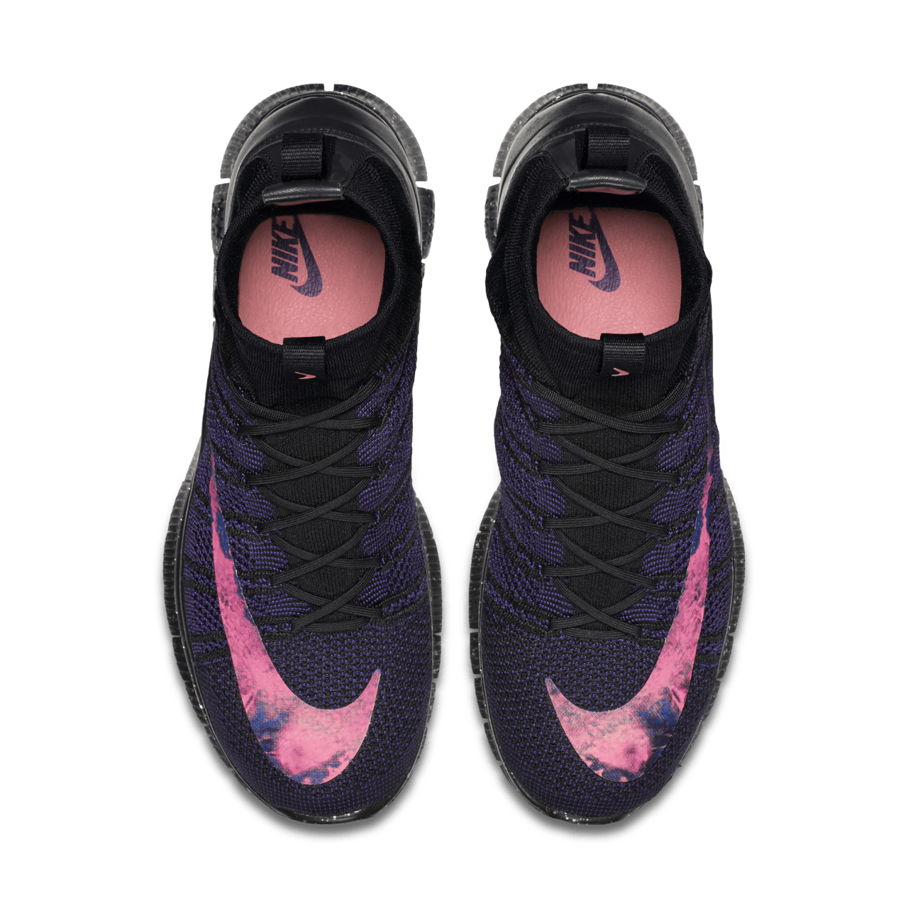 Nike F.C. Free Mercurial Superfly Savage Beauty Nike SNKRS