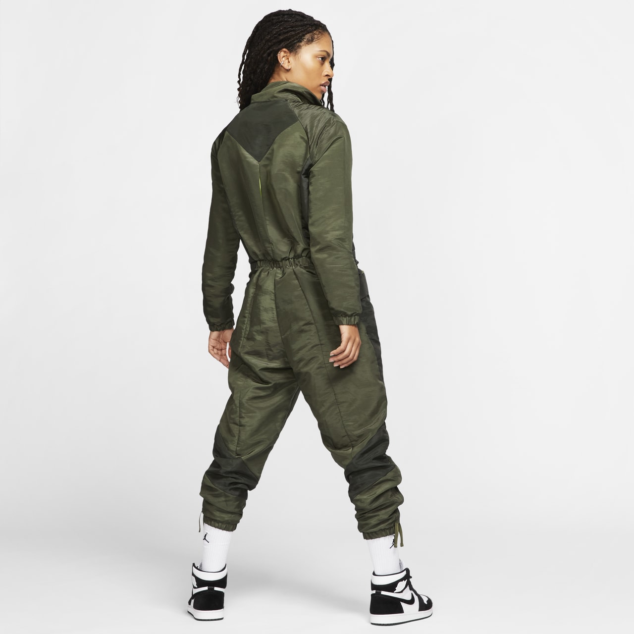 Jordan Women’s 'Apparel Collection' Release Date