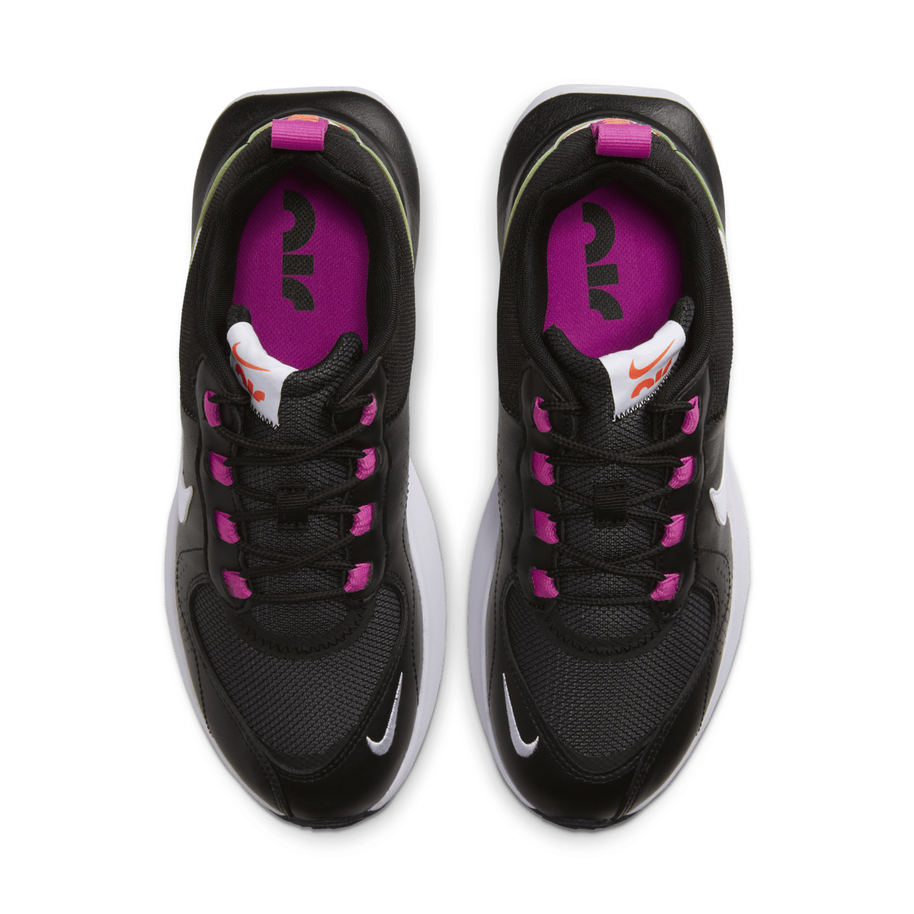 Women’s Air Max Verona 'Fire Pink' Release Date